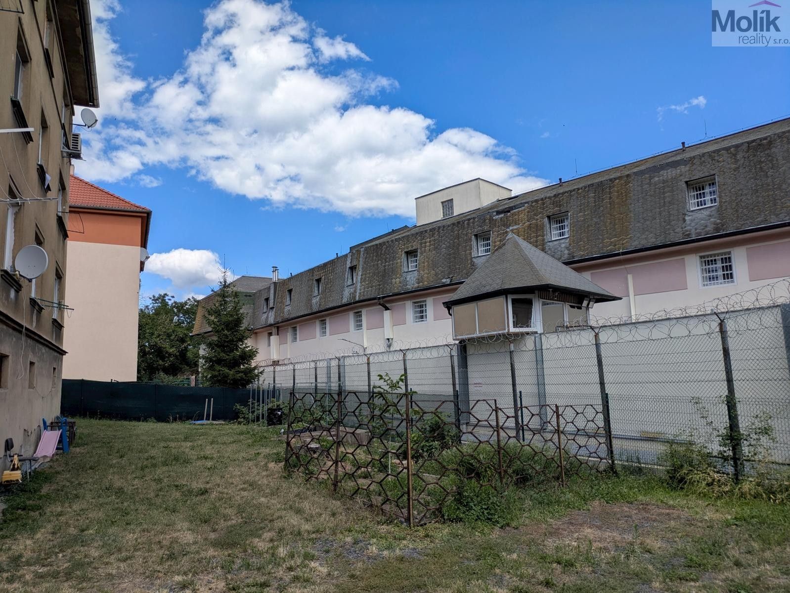 Pronájem bytu 2+1 60 m² - foto 15