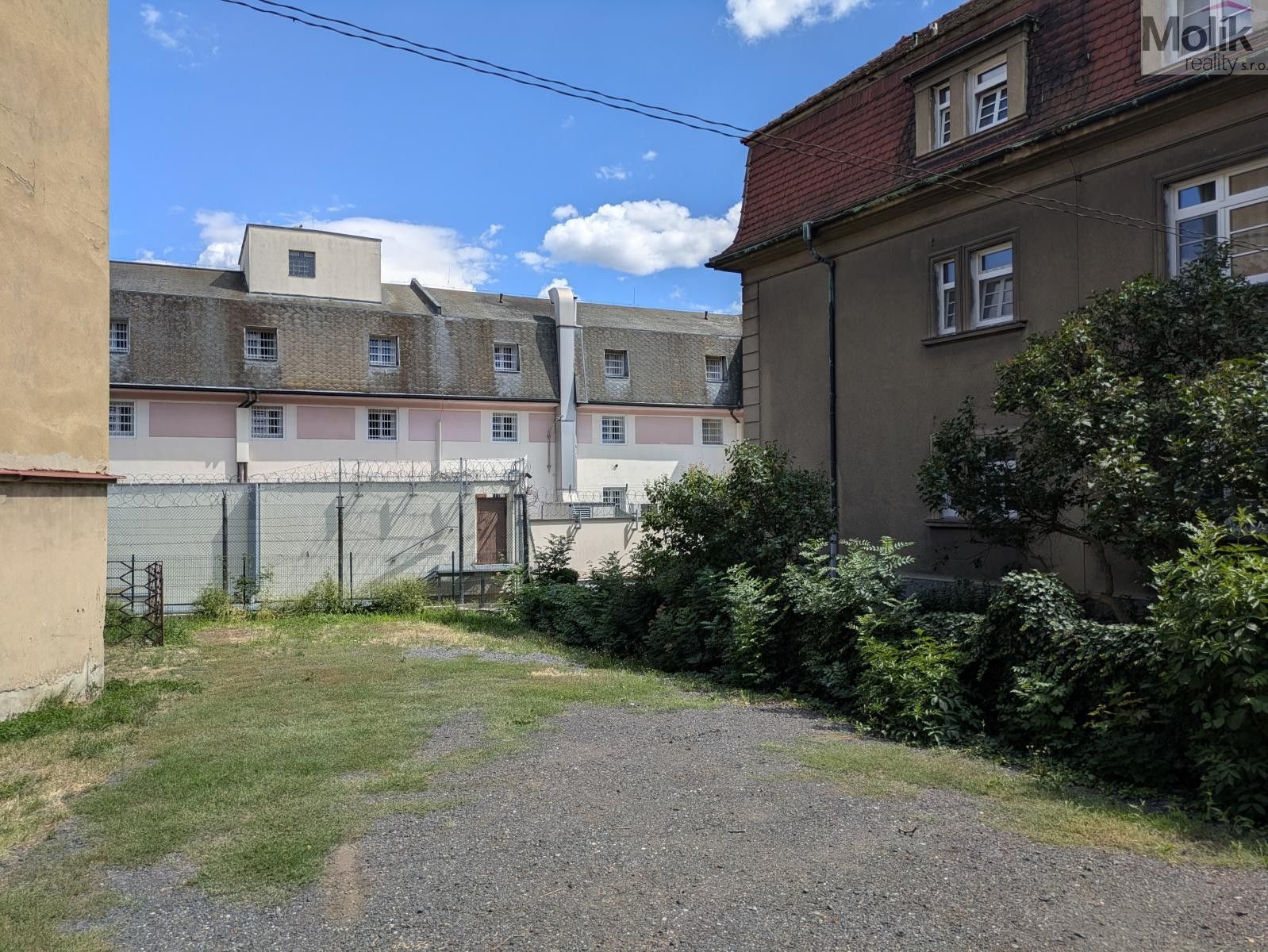 Pronájem bytu 2+1 60 m² - foto 17