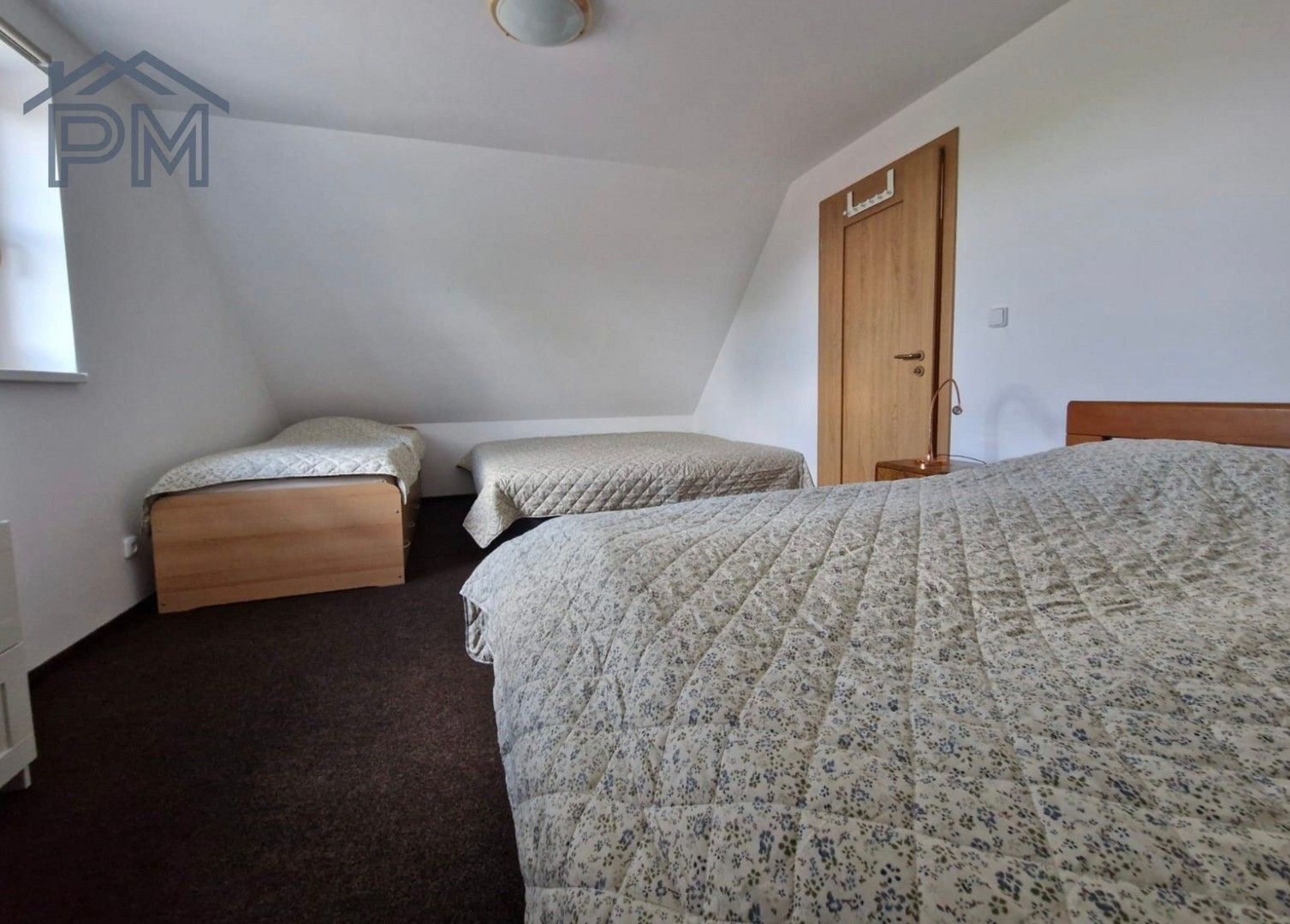 Pronájem domu 76 m² - foto 3