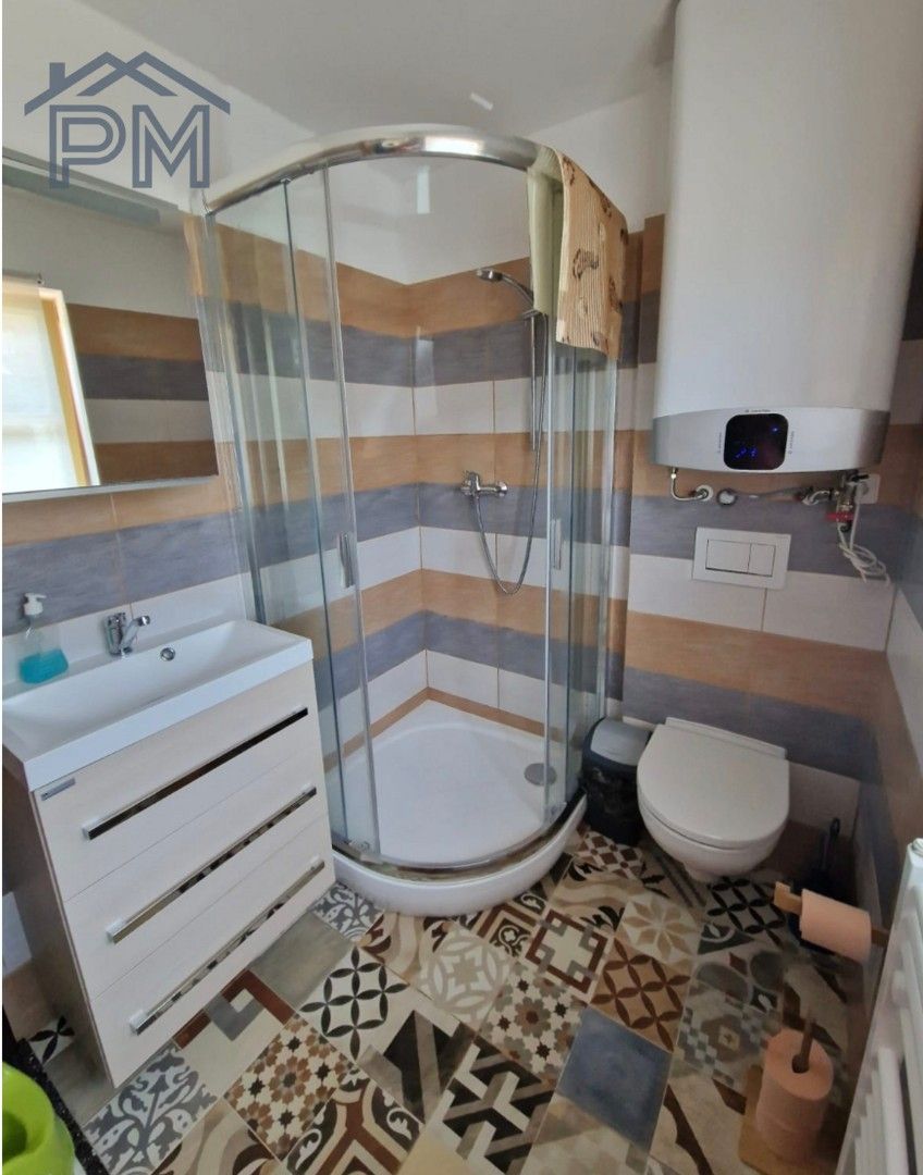 Pronájem domu 76 m² - foto 7