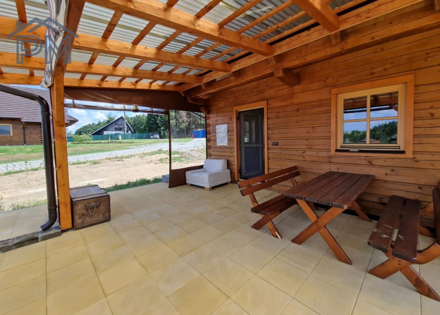 Pronájem domu 76 m² - foto 12