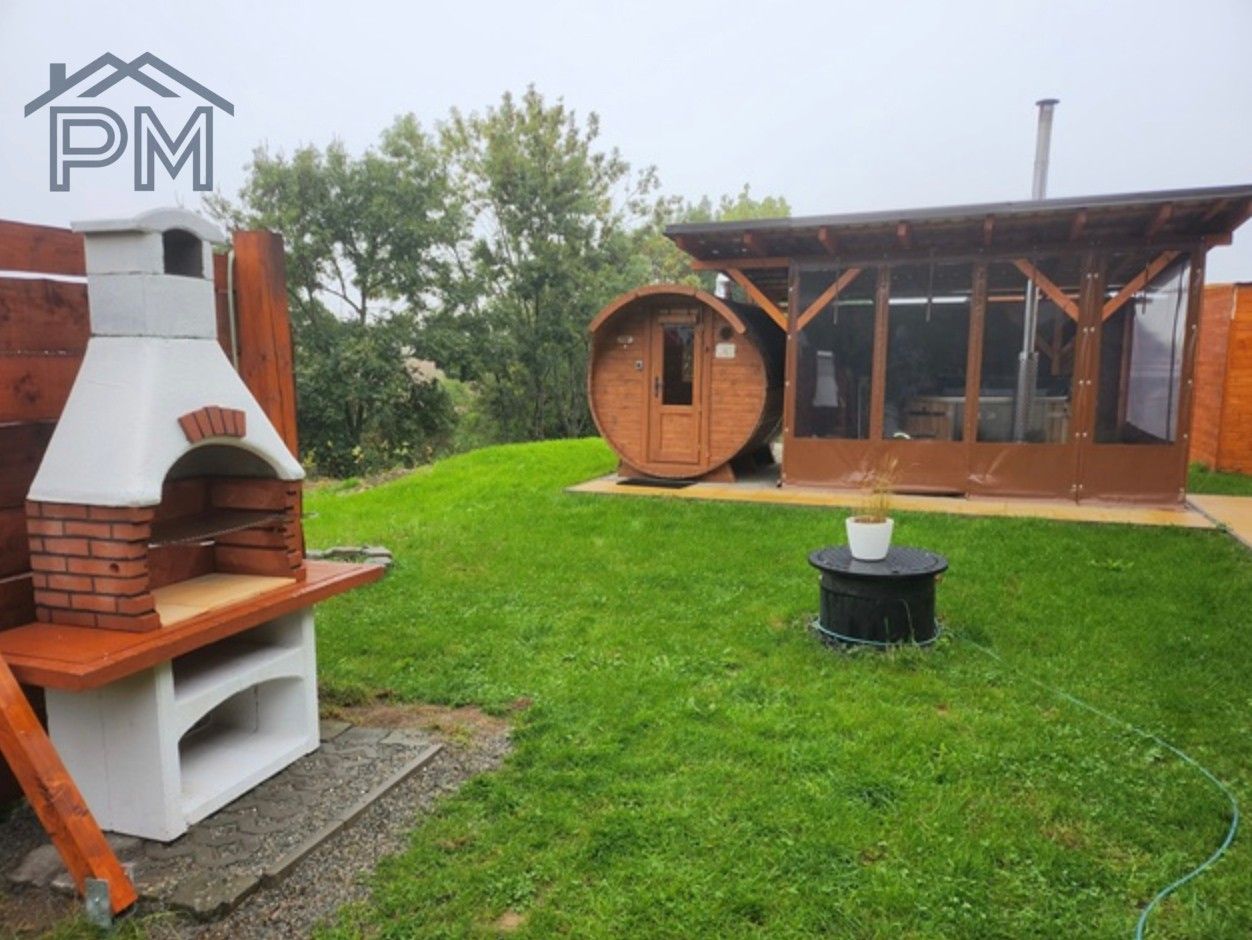 Pronájem domu 76 m² - foto 13
