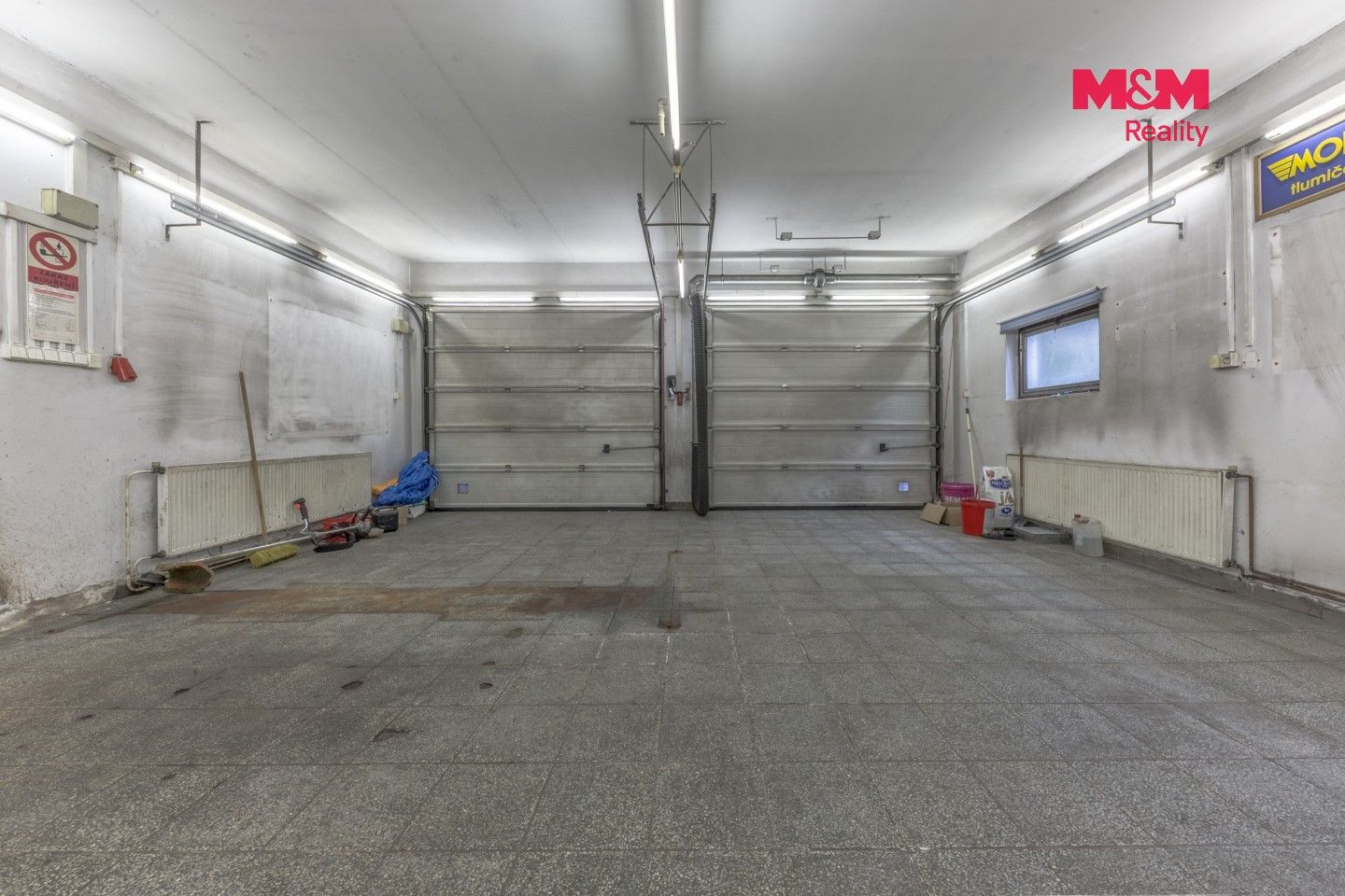 Prodej nemovitosti 140 m² - foto 3