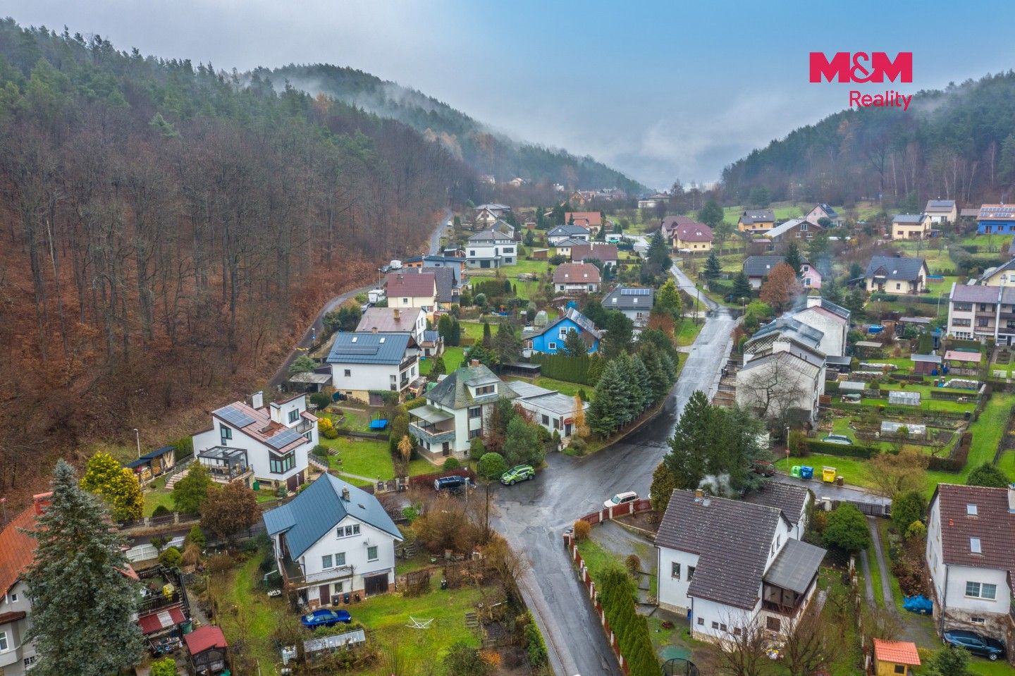 Prodej nemovitosti 140 m² - foto 6