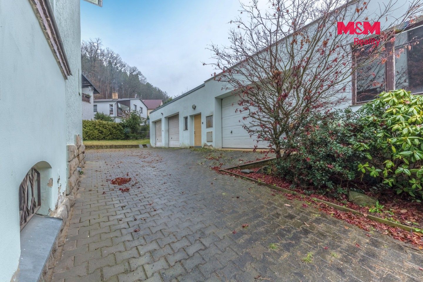 Prodej nemovitosti 140 m² - foto 4