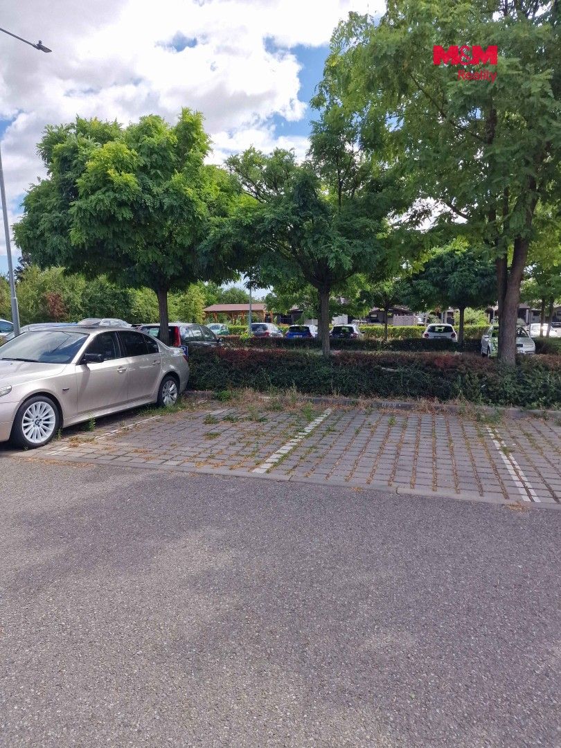 Prodej nemovitosti 11 m² - foto 4