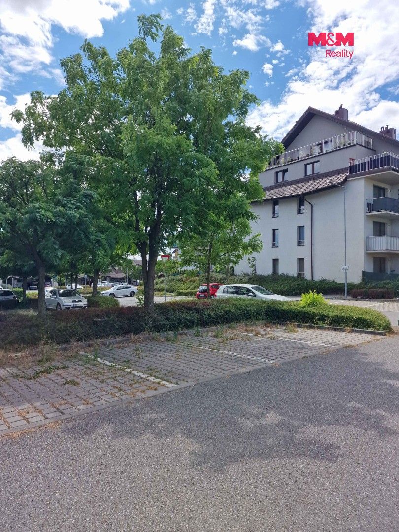 Prodej nemovitosti 11 m² - foto 5