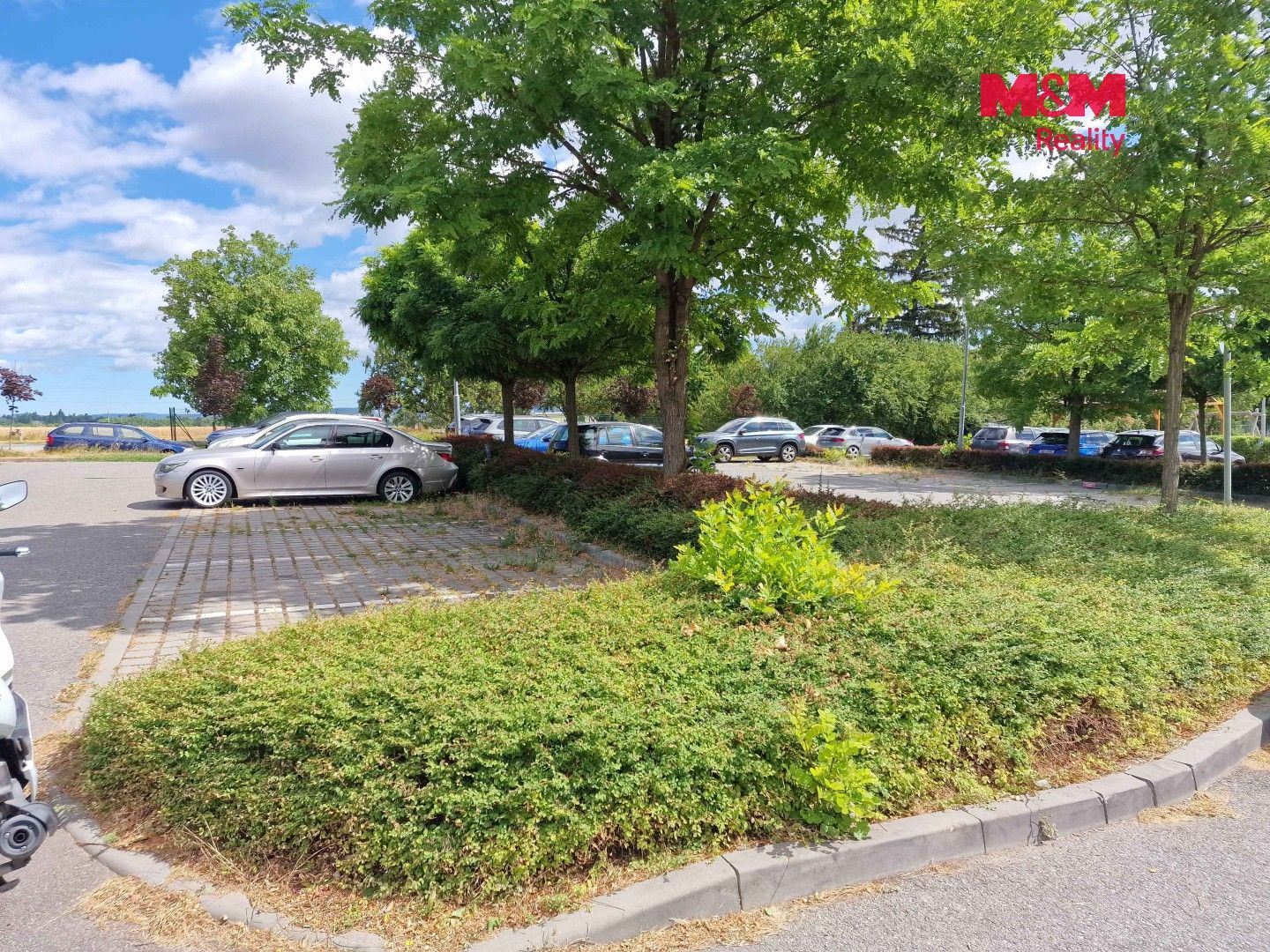 Prodej nemovitosti 11 m² - foto 3