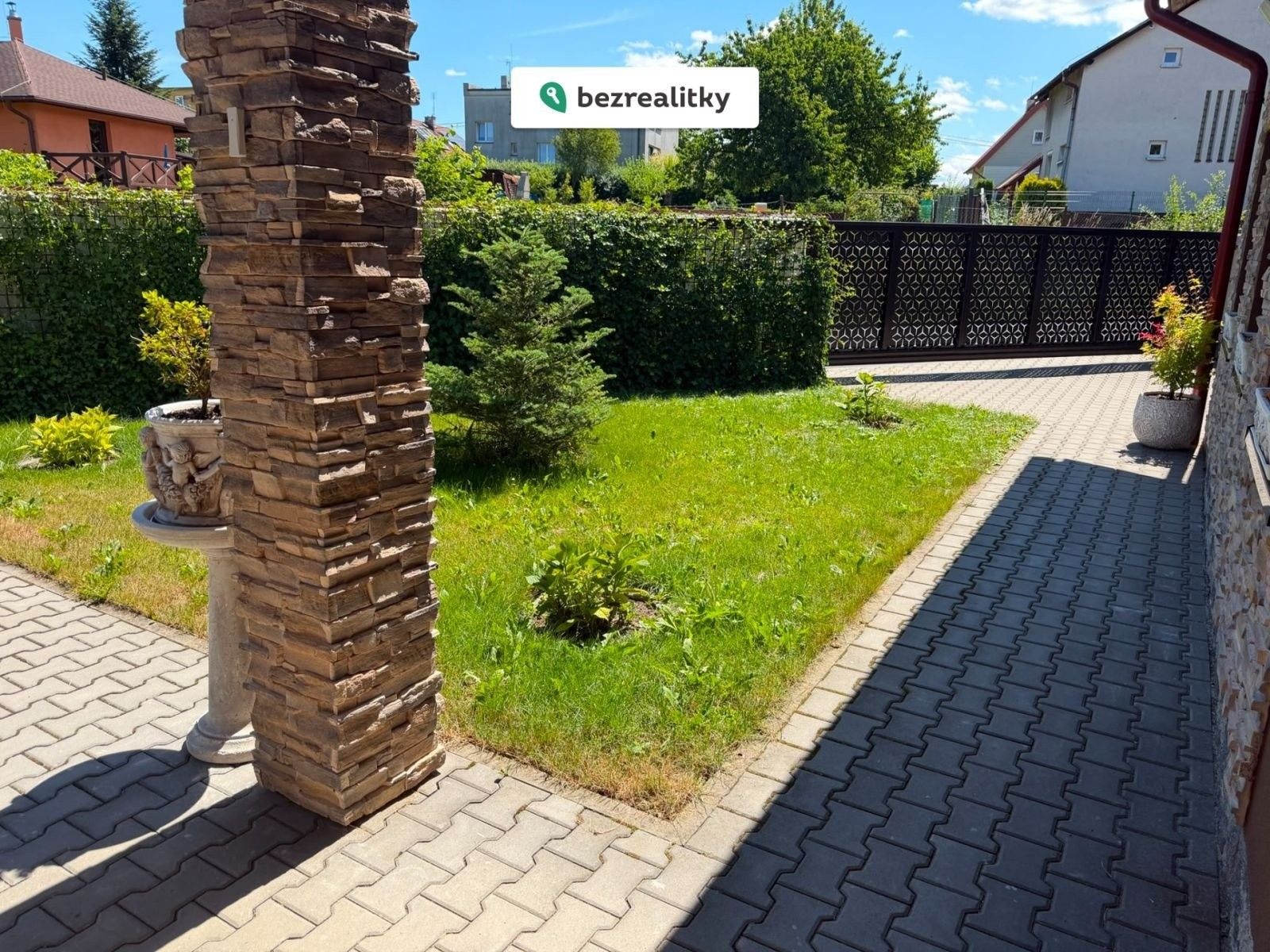 Prodej domu 130 m² - foto 3