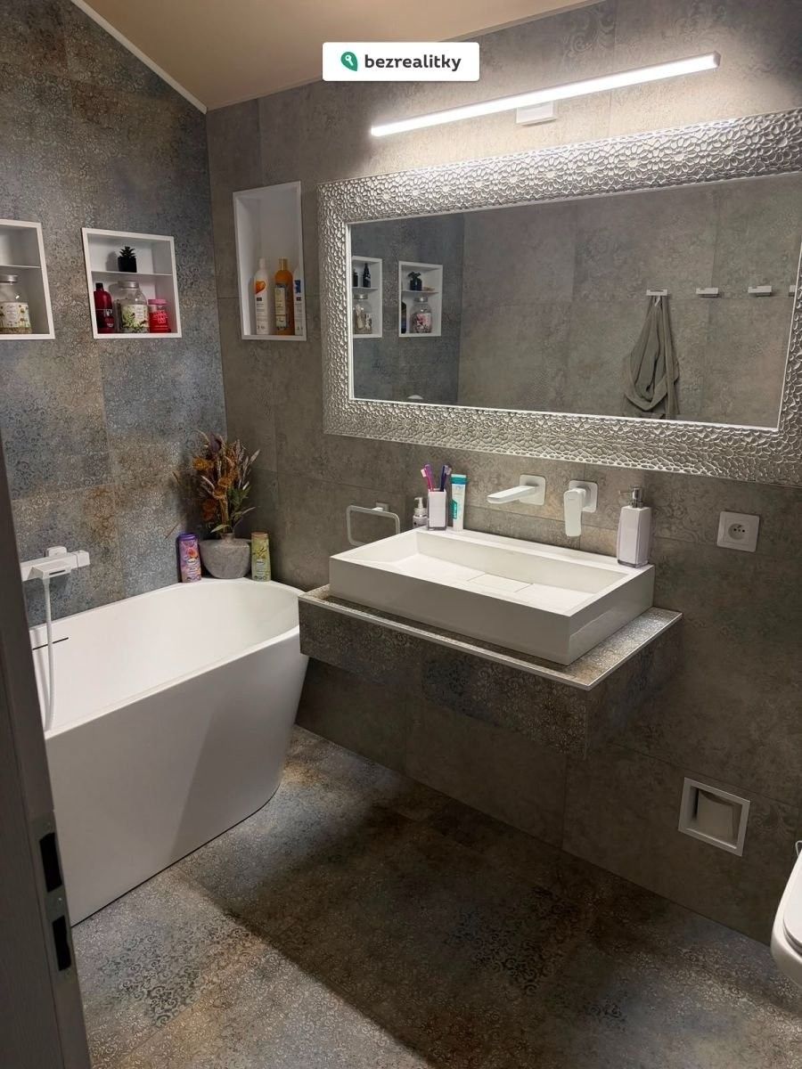 Prodej domu 130 m² - foto 6