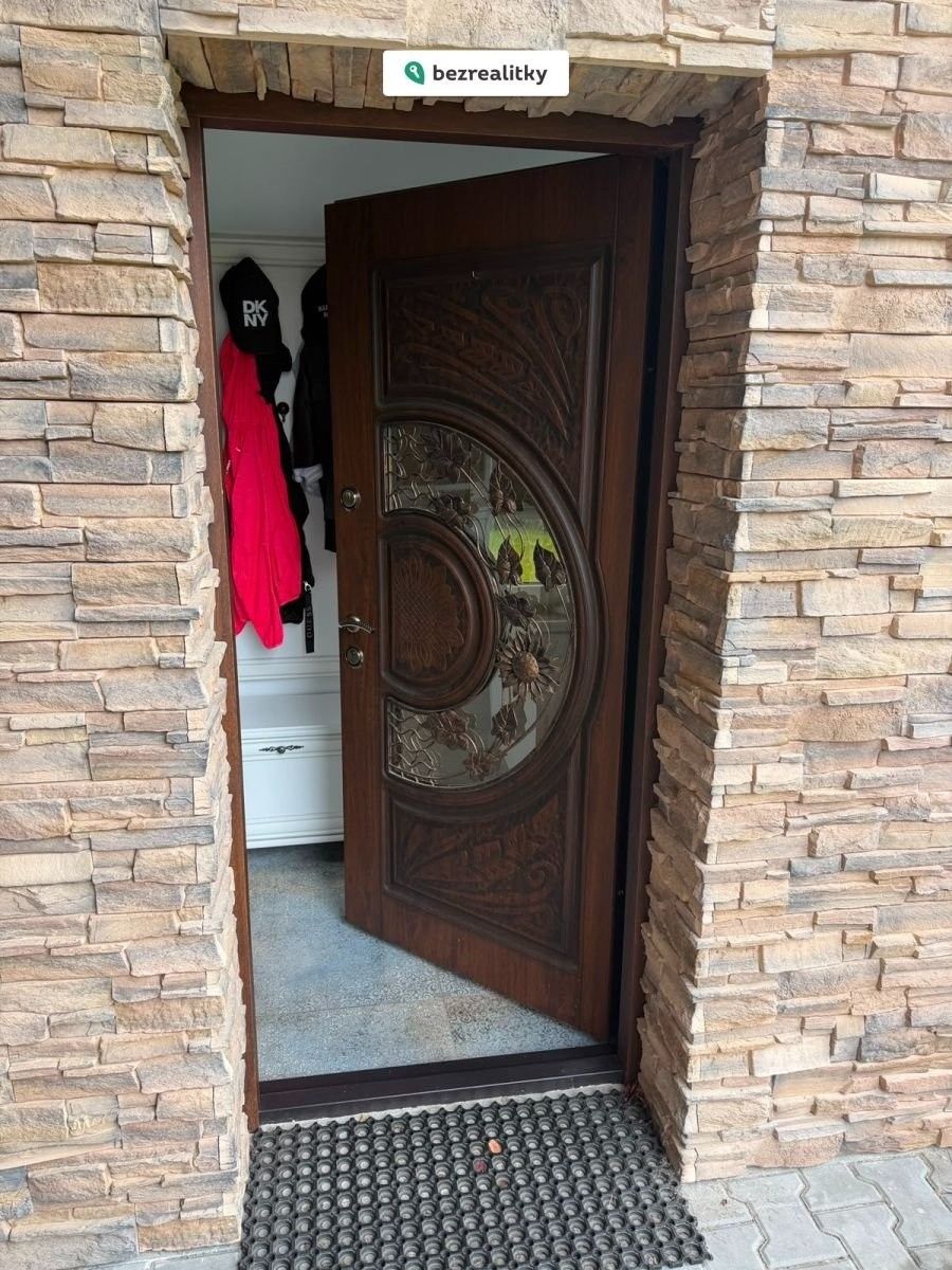 Prodej domu 130 m² - foto 4
