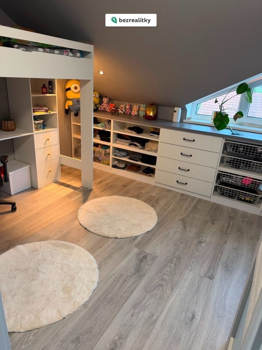 Prodej domu 130 m² - foto 12