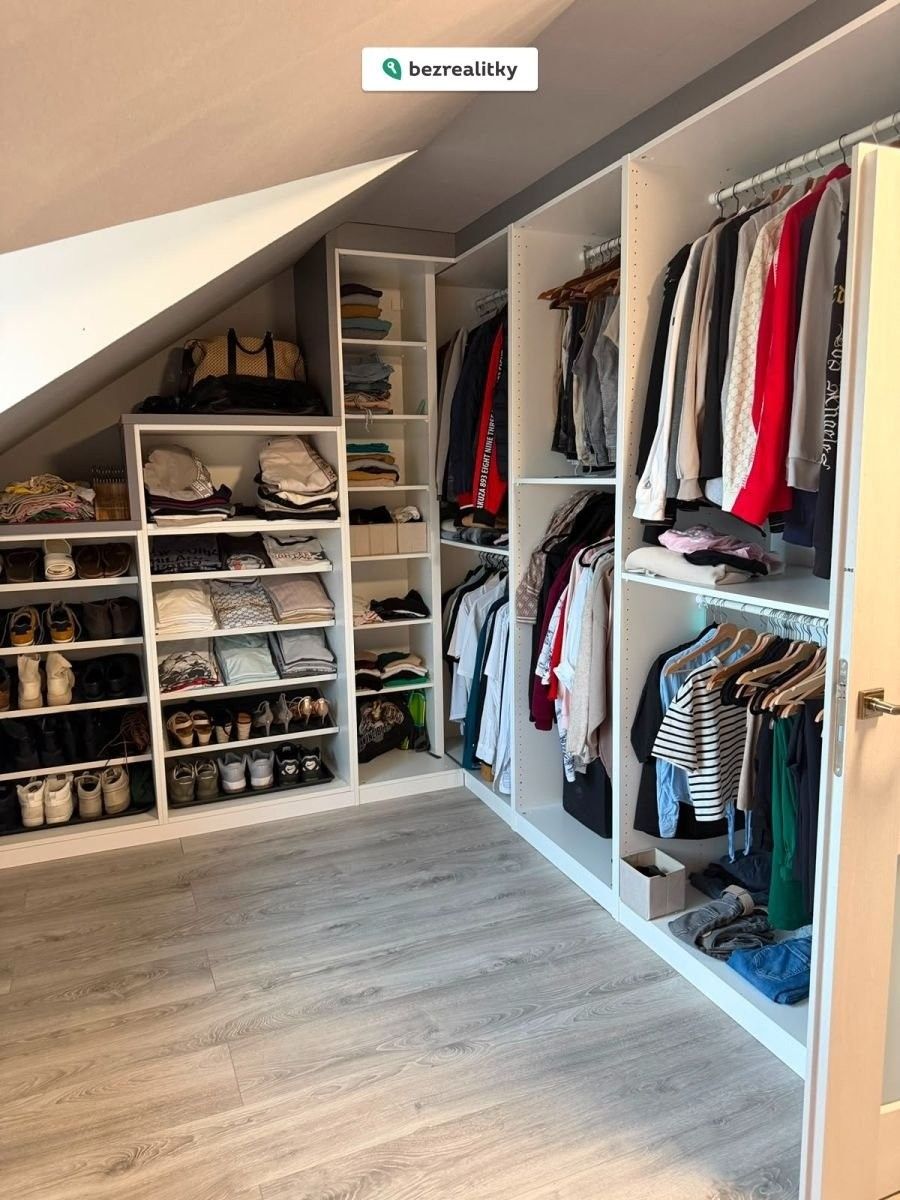 Prodej domu 130 m² - foto 13