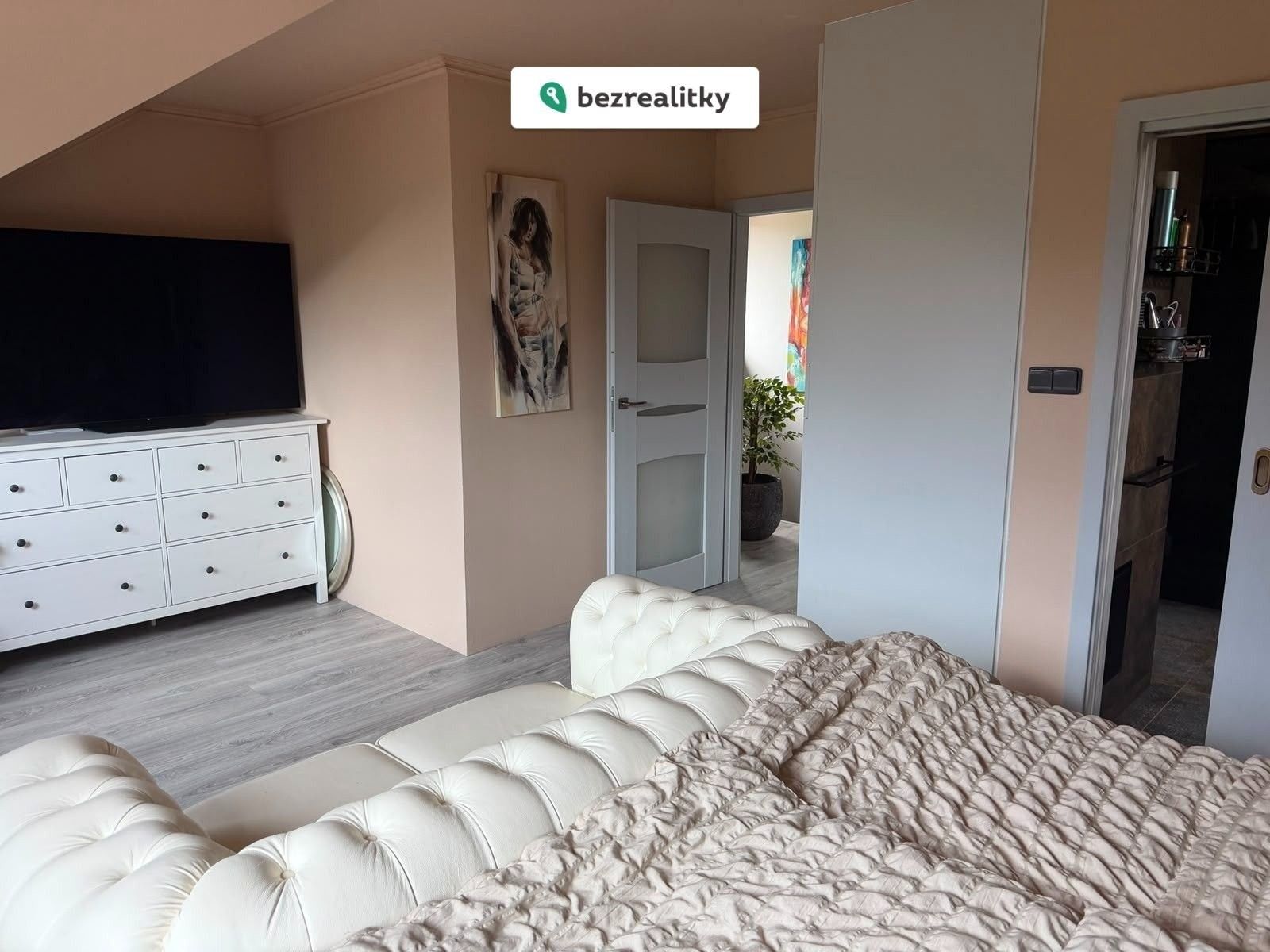 Prodej domu 130 m² - foto 15