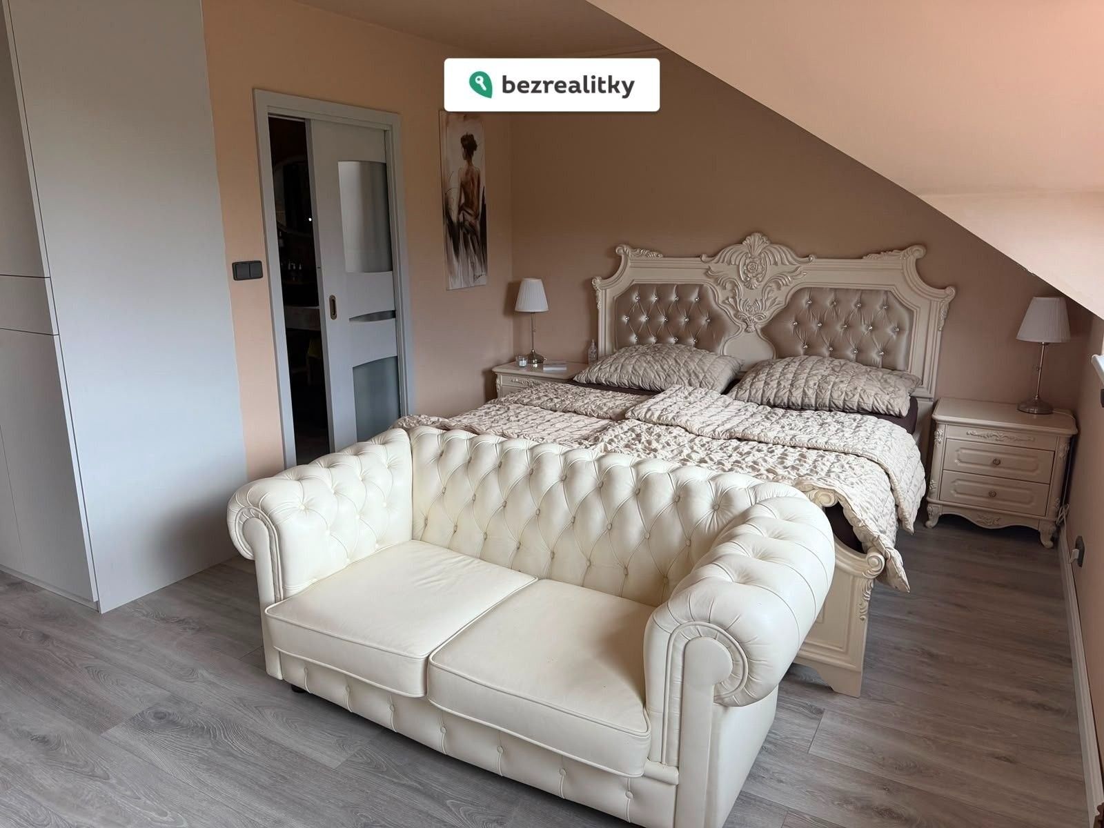 Prodej domu 130 m² - foto 16