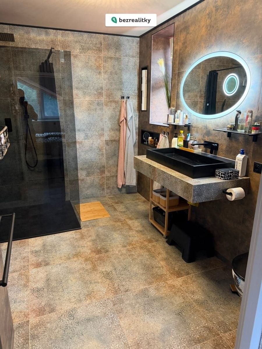 Prodej domu 130 m² - foto 17