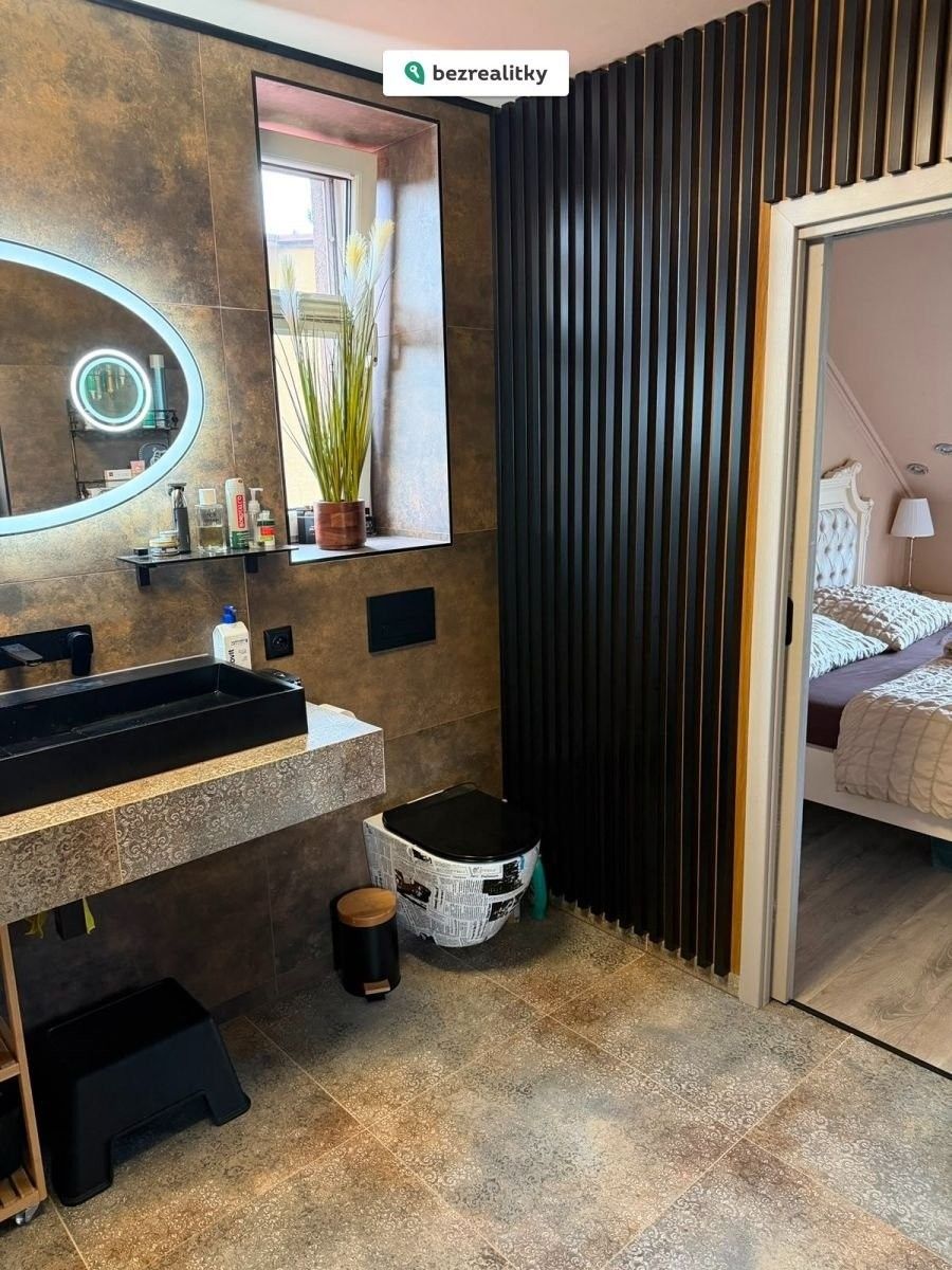 Prodej domu 130 m² - foto 19