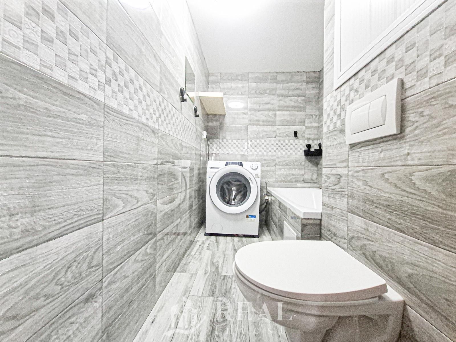 Prodej bytu 3+1 60 m² - foto 4
