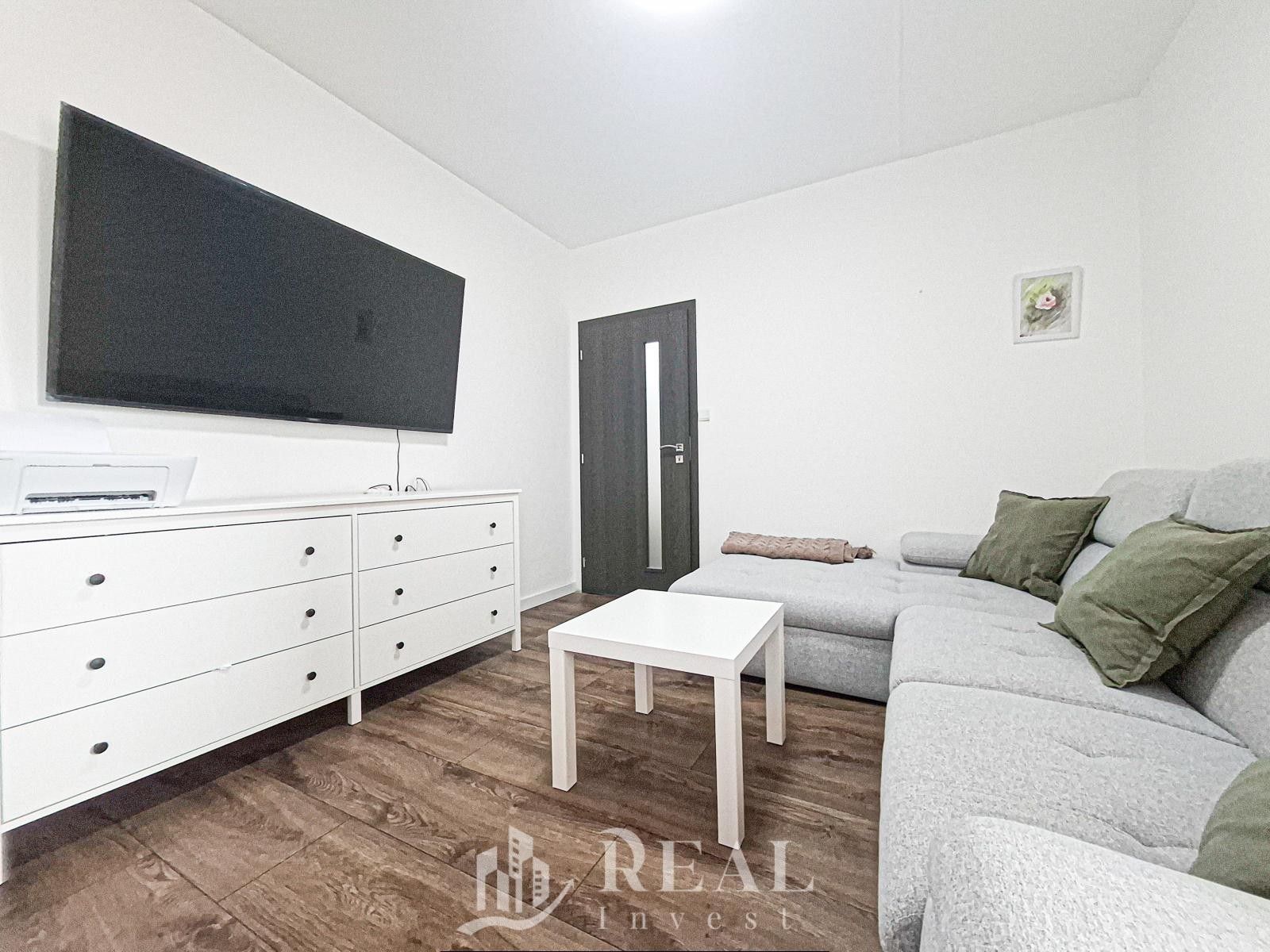 Prodej bytu 3+1 60 m² - foto 2