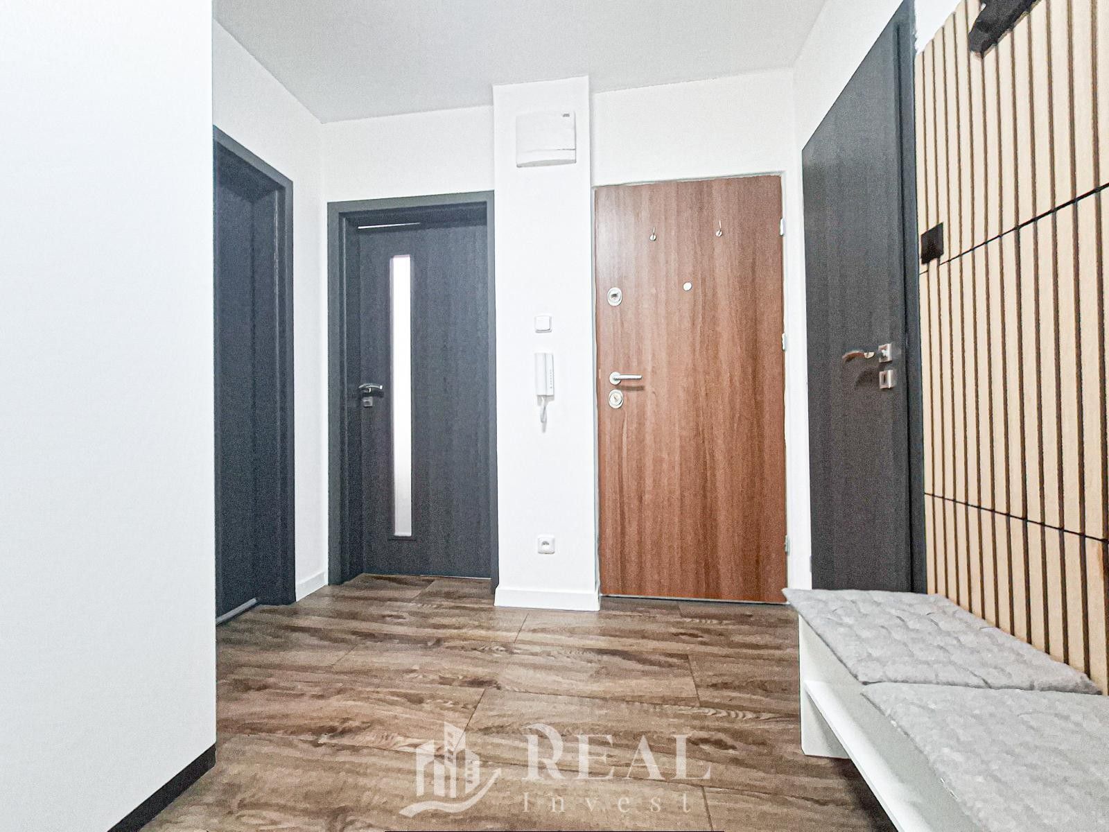 Prodej bytu 3+1 60 m² - foto 6