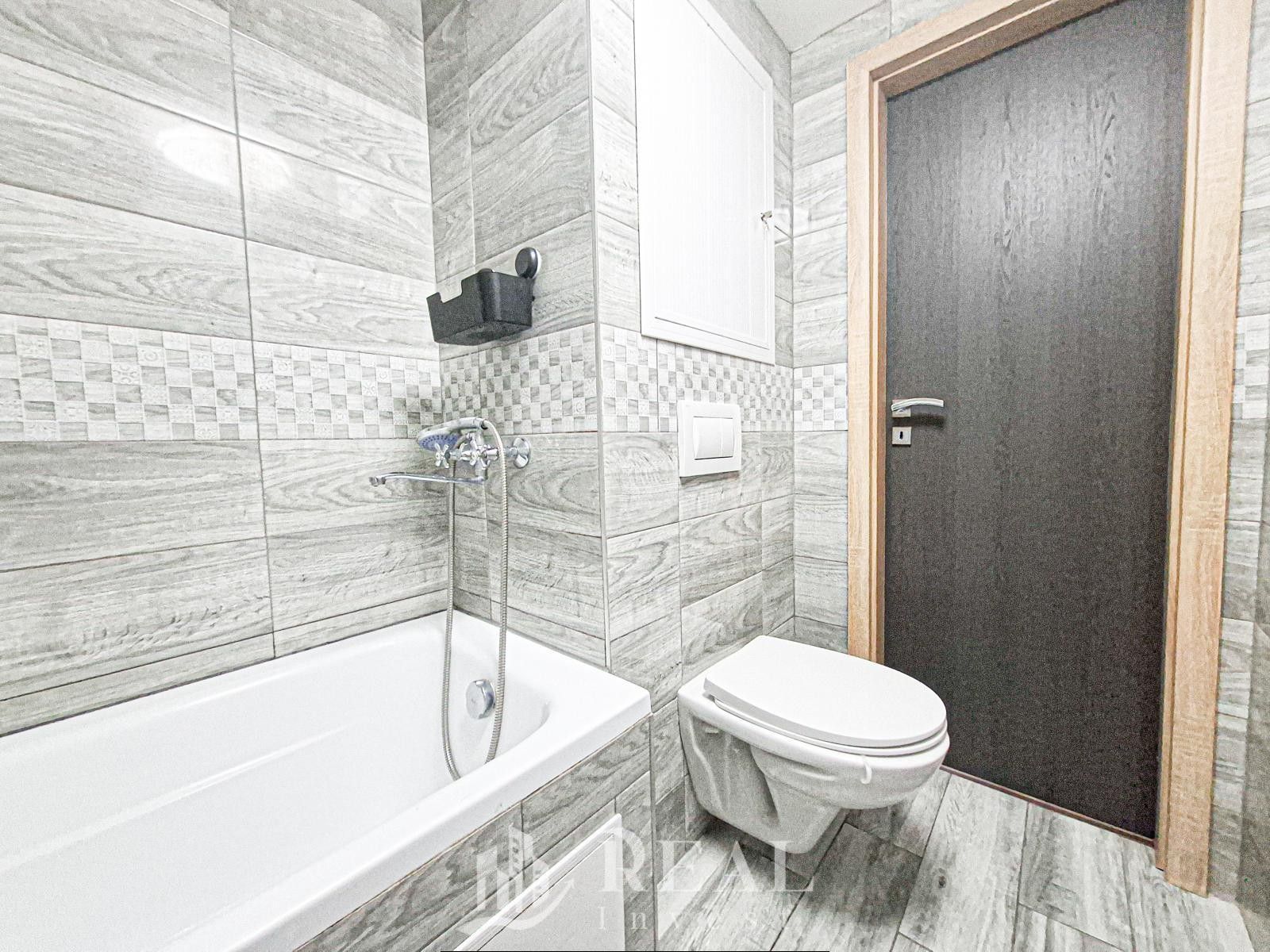 Prodej bytu 3+1 60 m² - foto 11