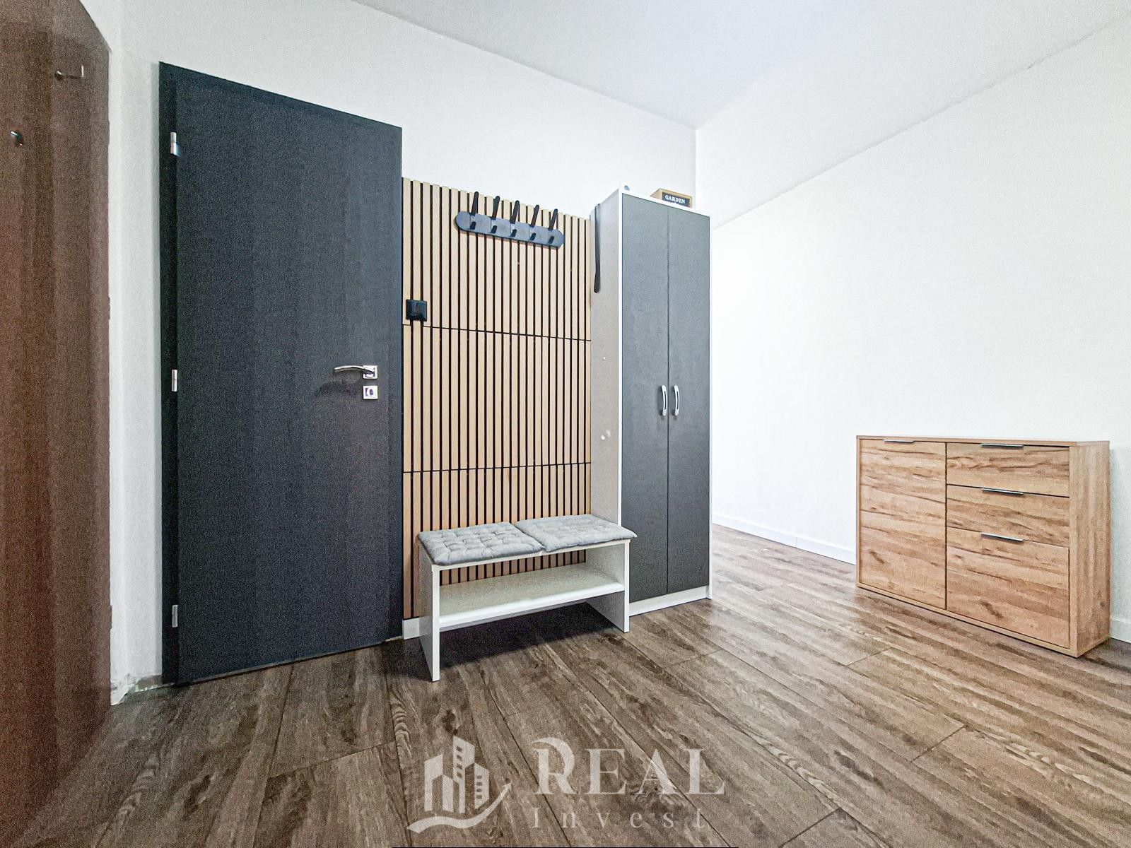 Prodej bytu 3+1 60 m² - foto 12