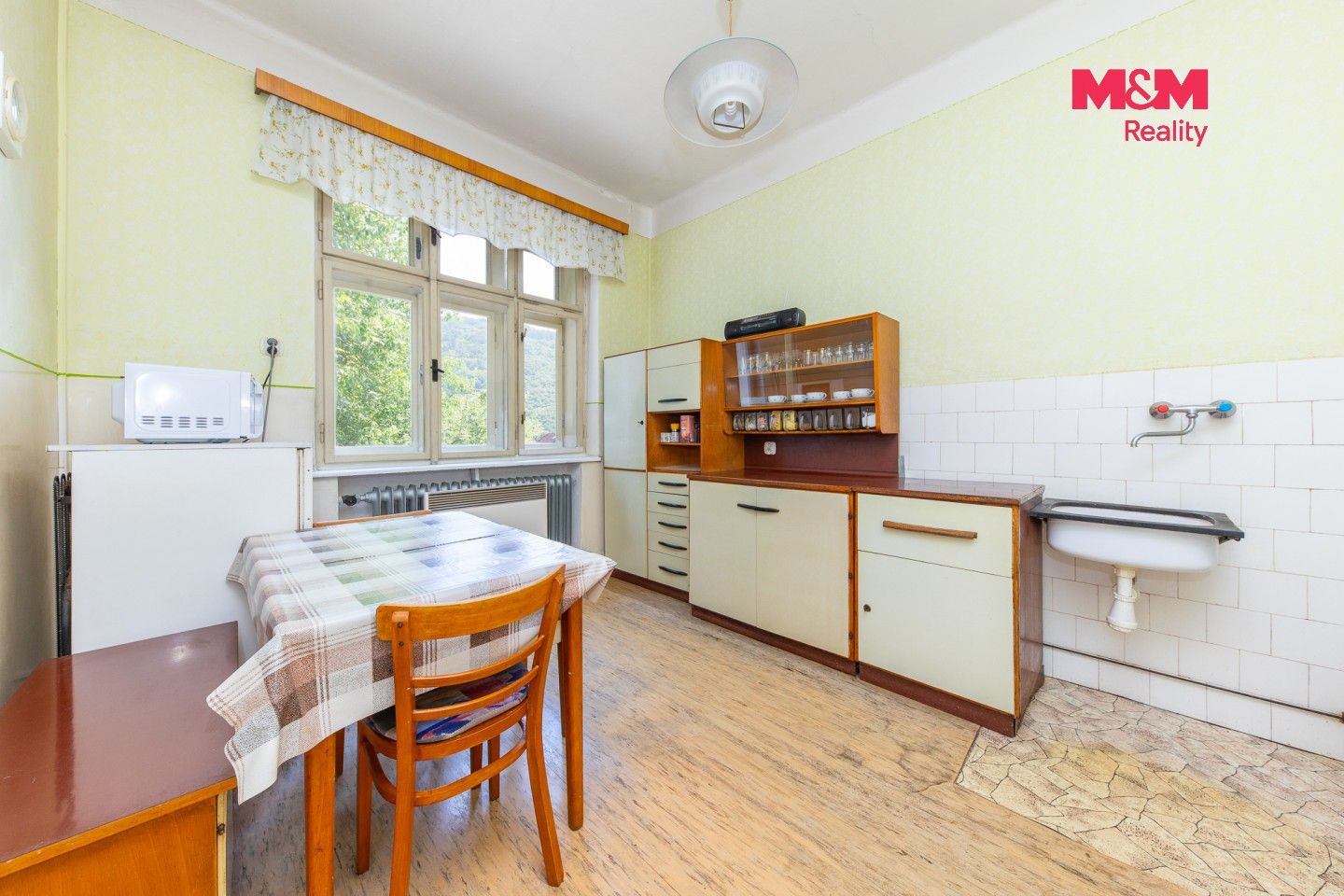 Prodej domu 120 m² - foto 3