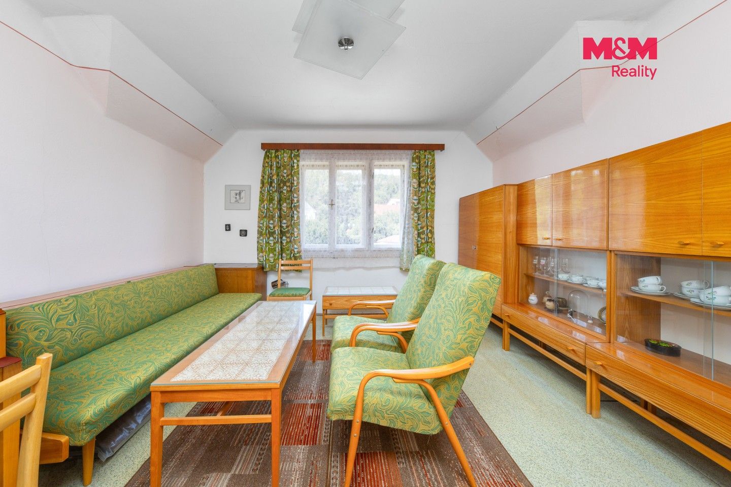 Prodej domu 120 m² - foto 6