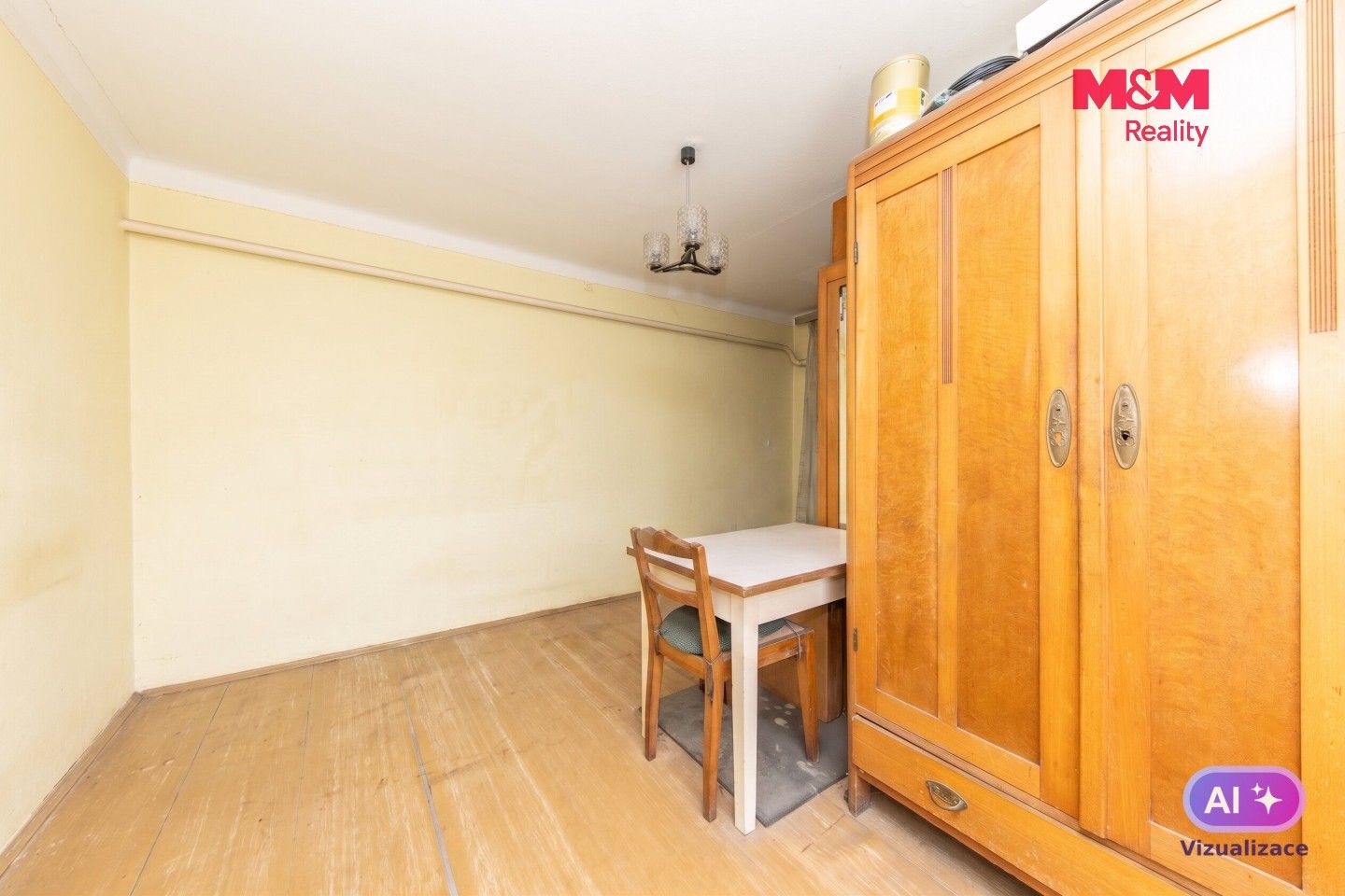 Prodej domu 120 m² - foto 9