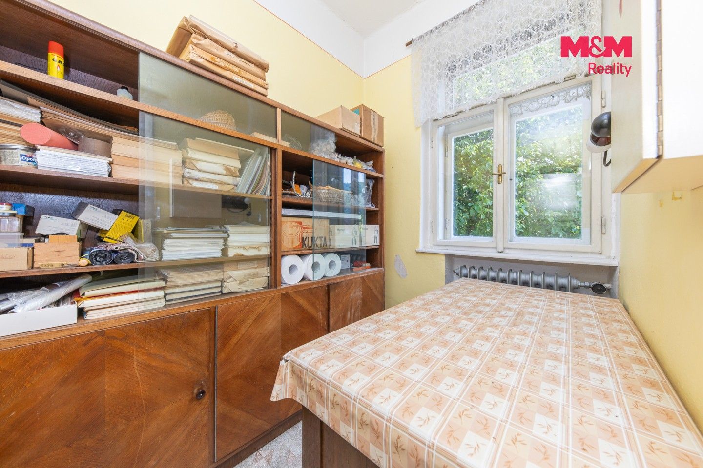 Prodej domu 120 m² - foto 15