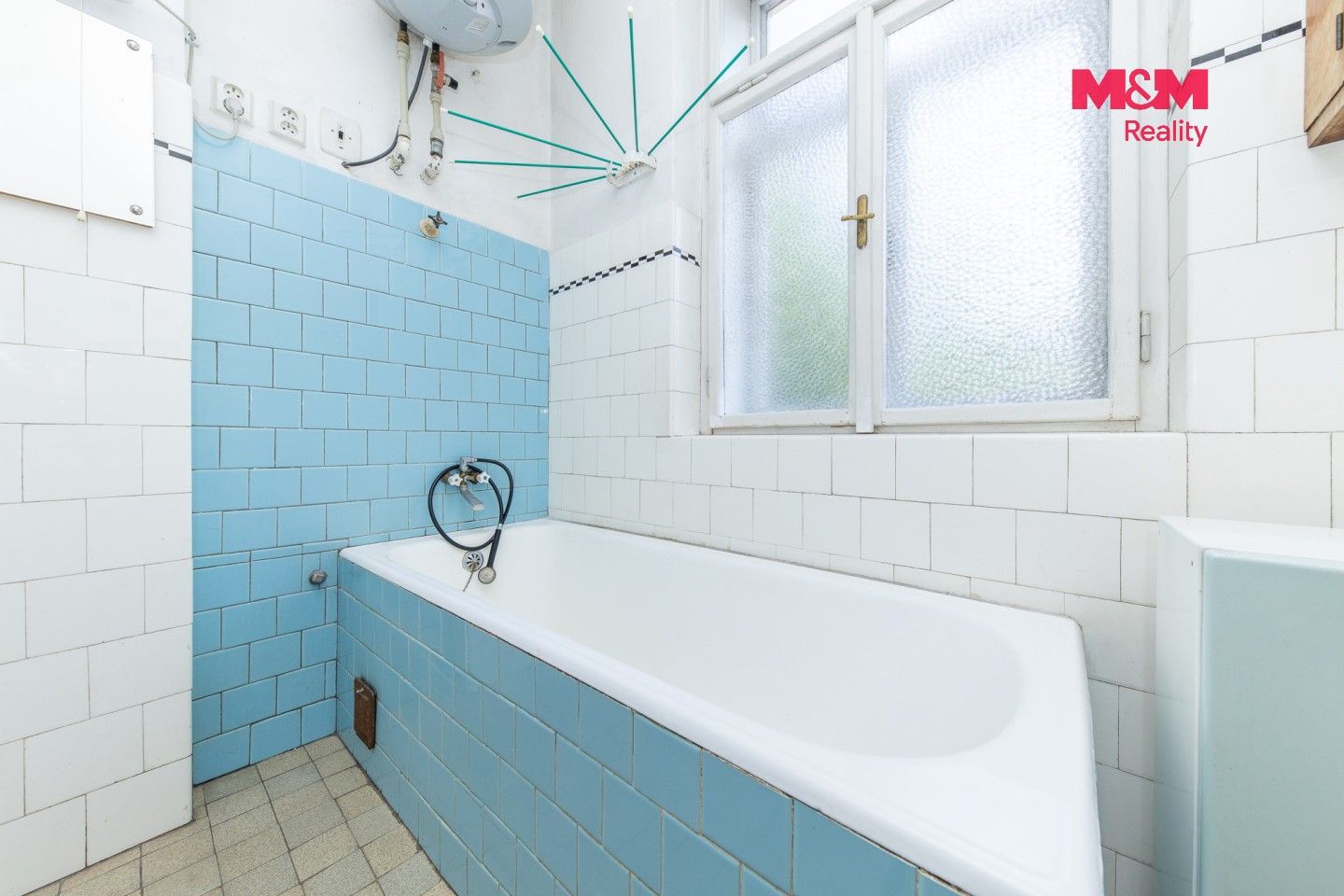 Prodej domu 120 m² - foto 14