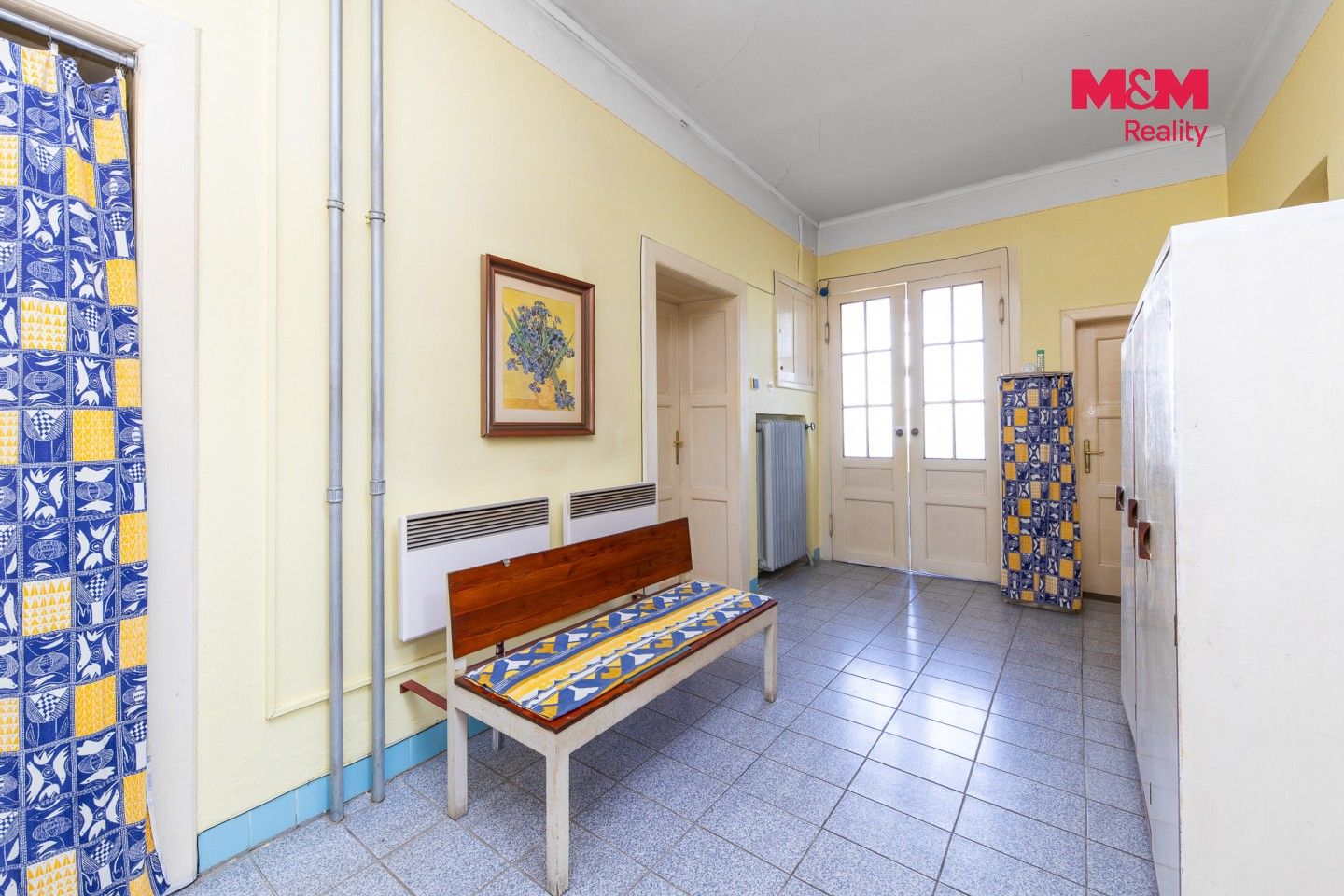 Prodej domu 120 m² - foto 12