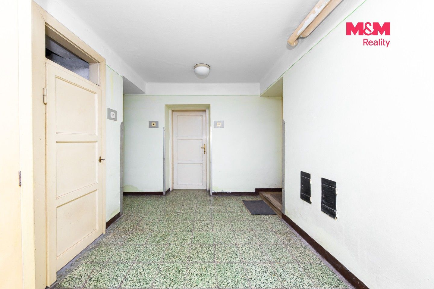 Prodej domu 120 m² - foto 16