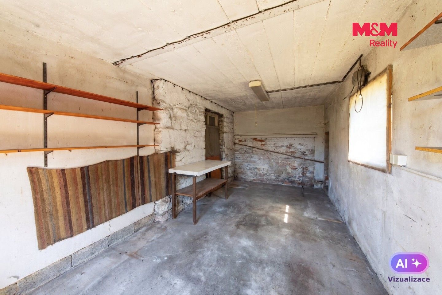 Prodej domu 120 m² - foto 20