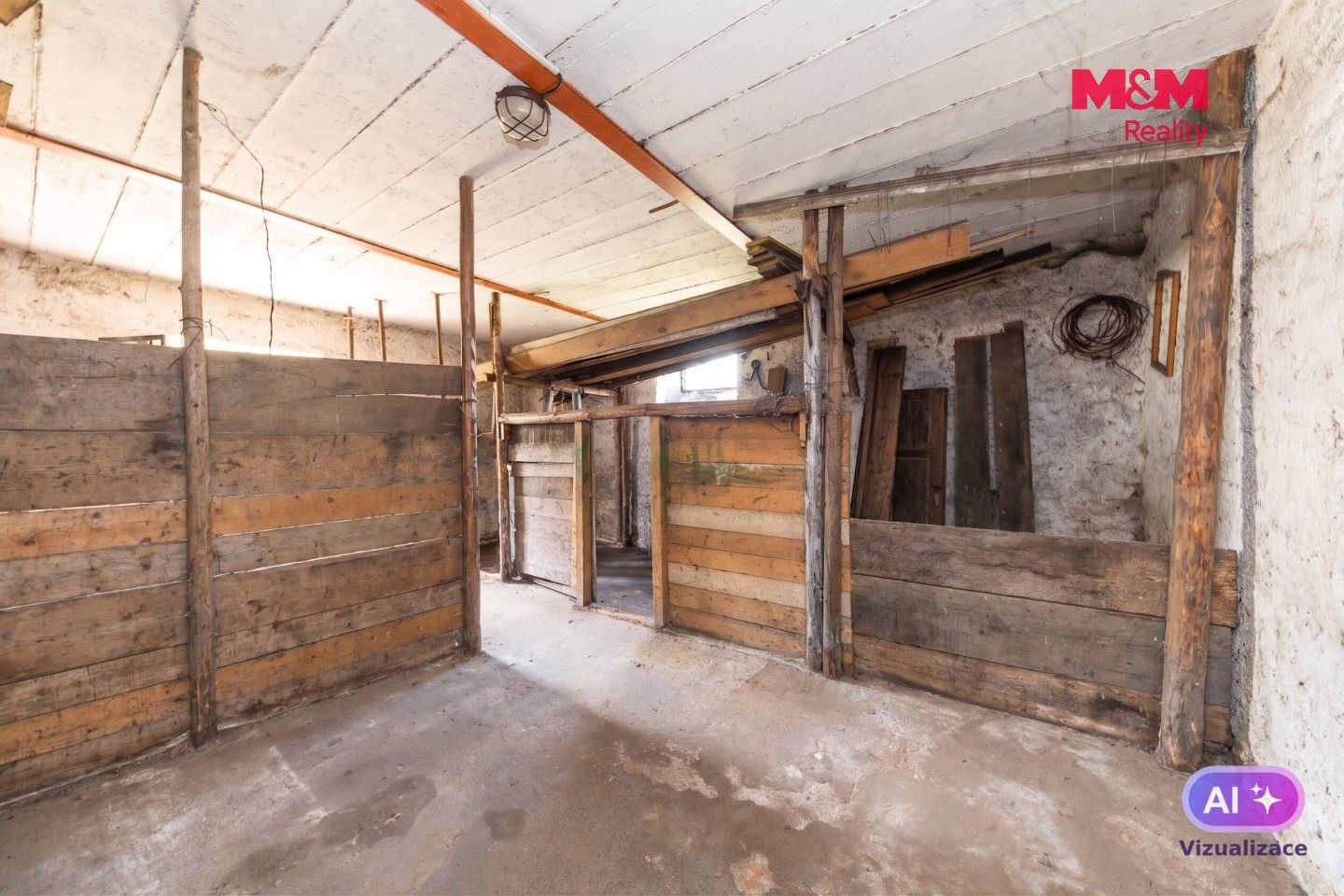 Prodej domu 120 m² - foto 18