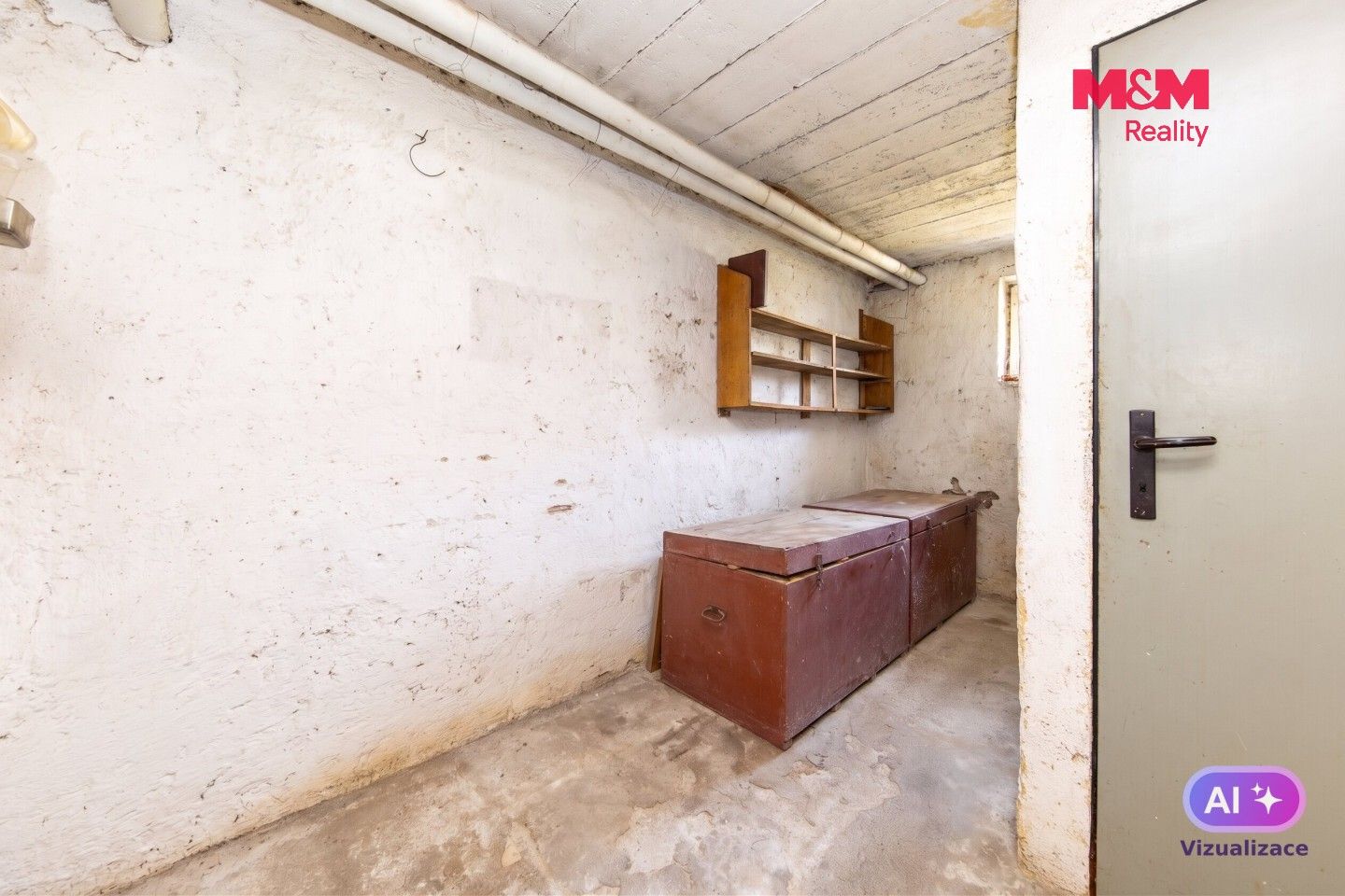 Prodej domu 120 m² - foto 19