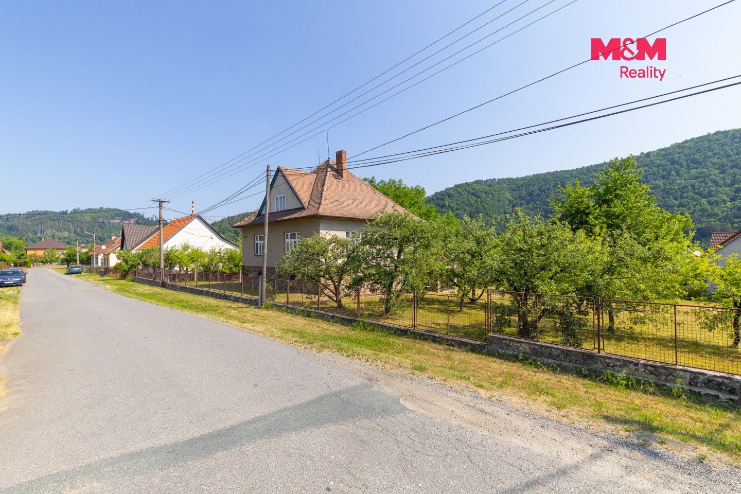 Prodej domu 120 m² - foto 23