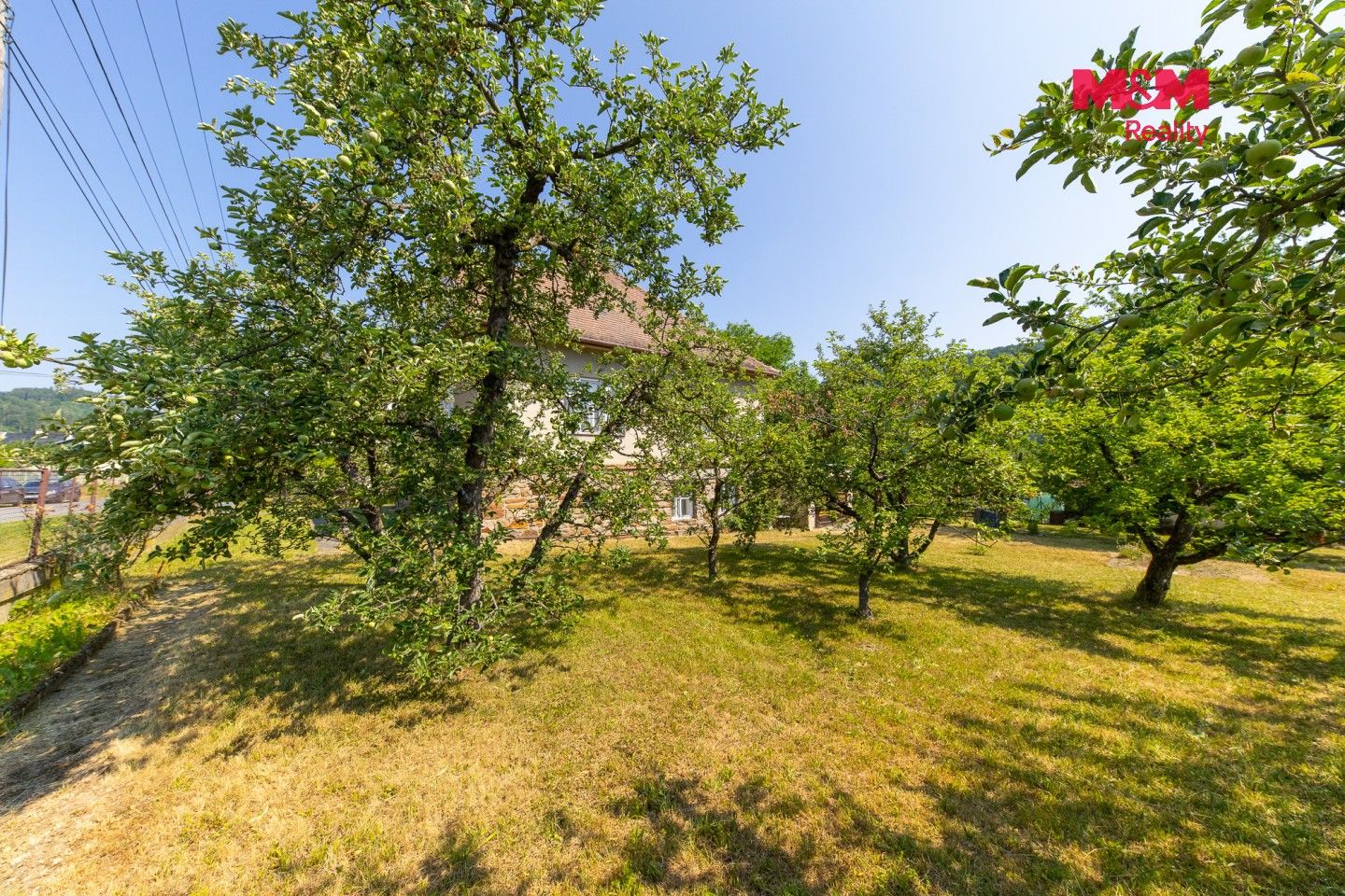Prodej domu 120 m² - foto 24