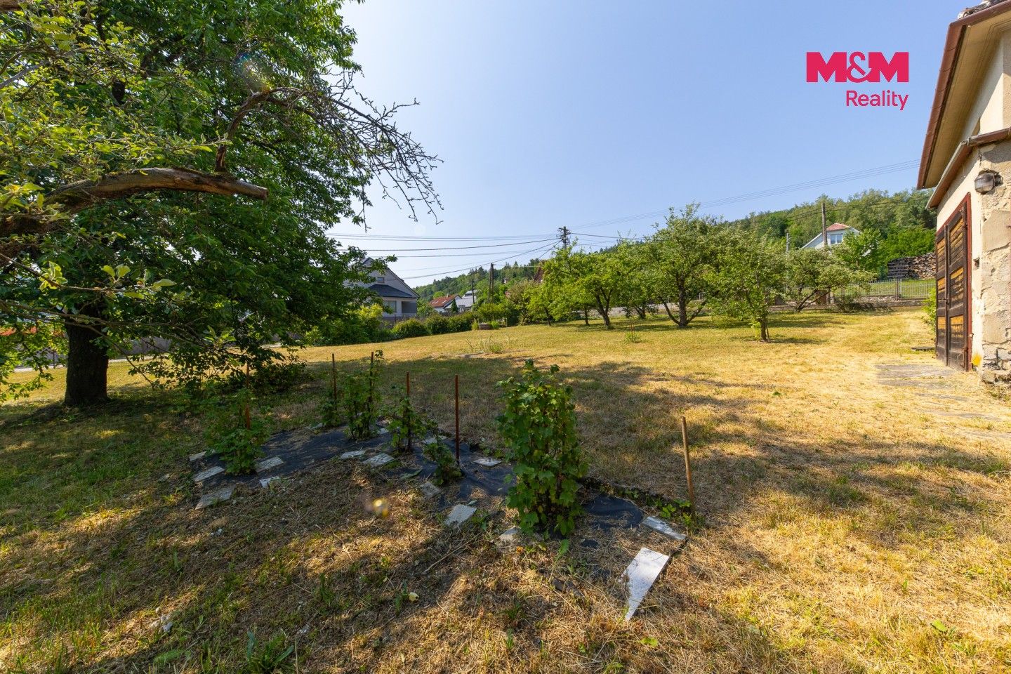 Prodej domu 120 m² - foto 26