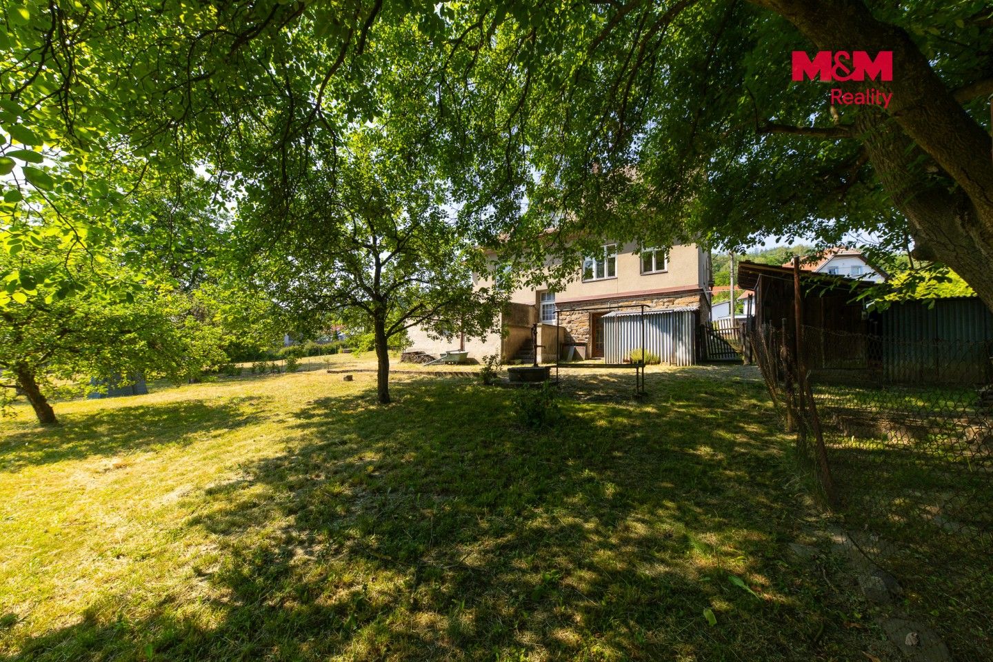 Prodej domu 120 m² - foto 25