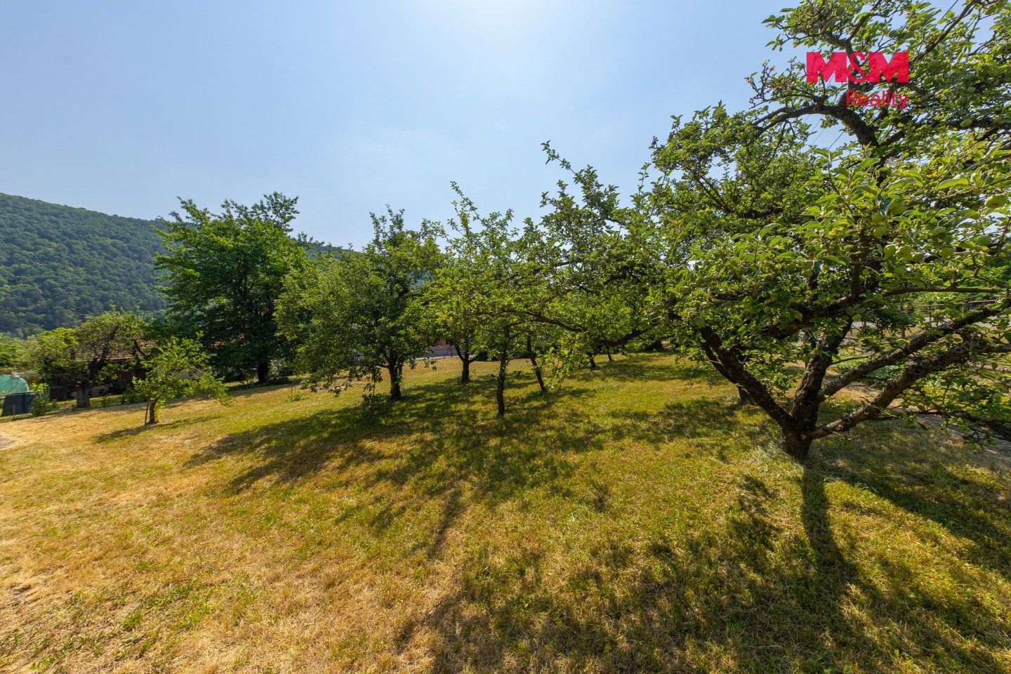 Prodej domu 120 m² - foto 27