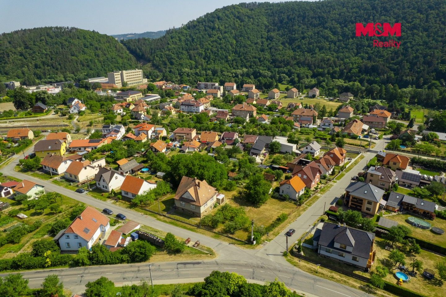 Prodej domu 120 m² - foto 29