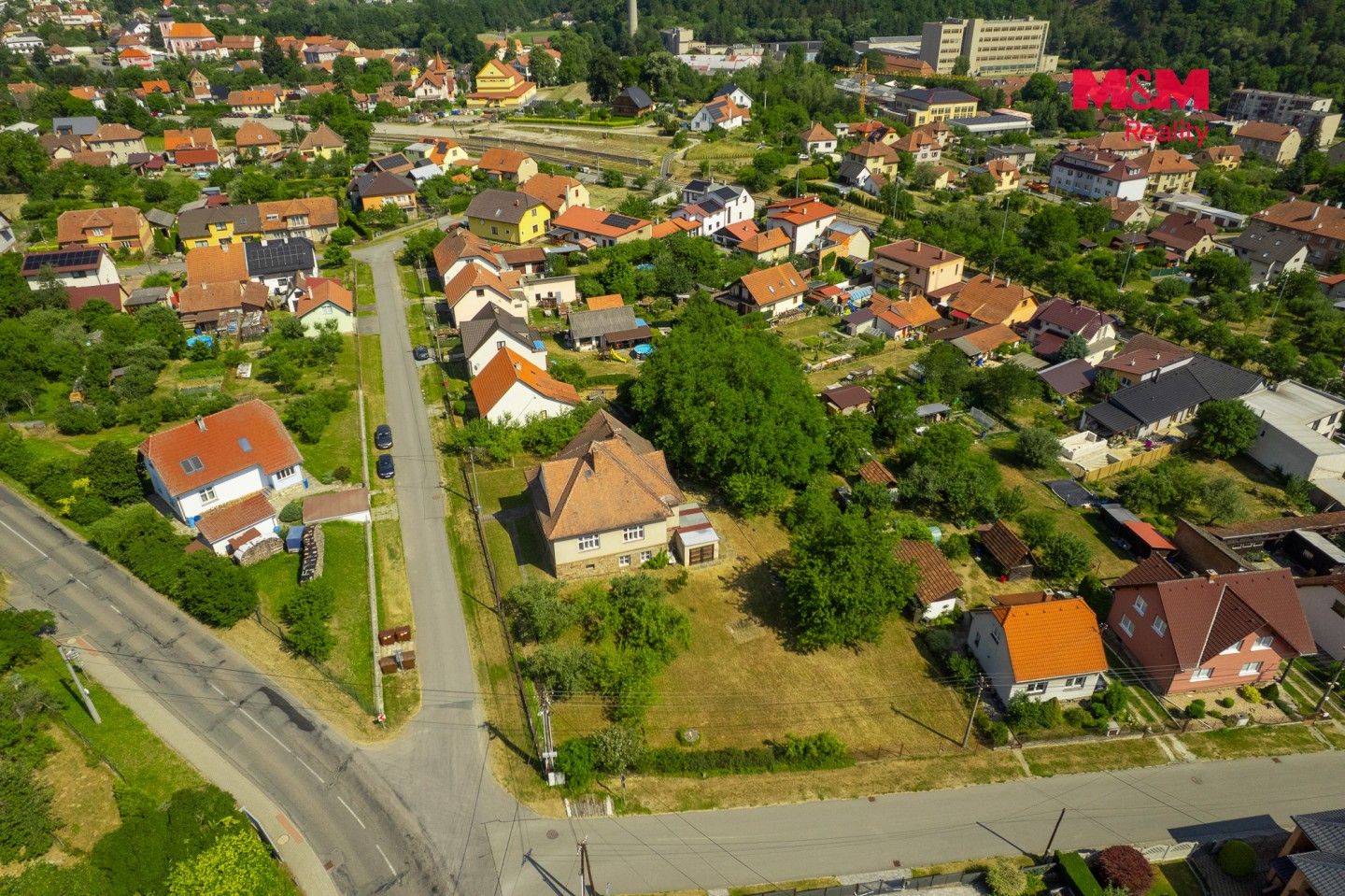 Prodej domu 120 m² - foto 33