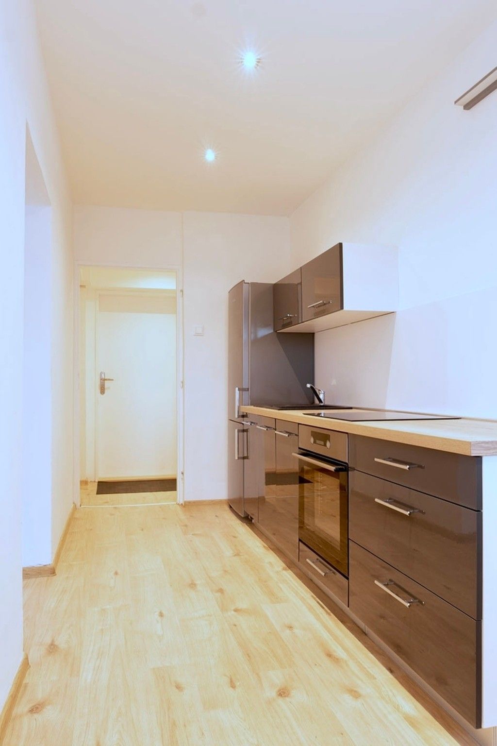 Pronájem bytu 2+1 65 m² - foto 5