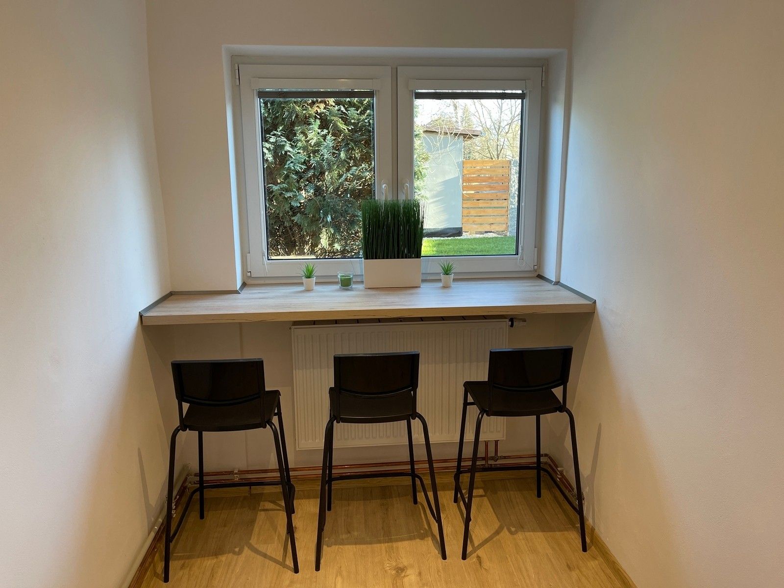 Pronájem bytu 2+1 65 m² - foto 6