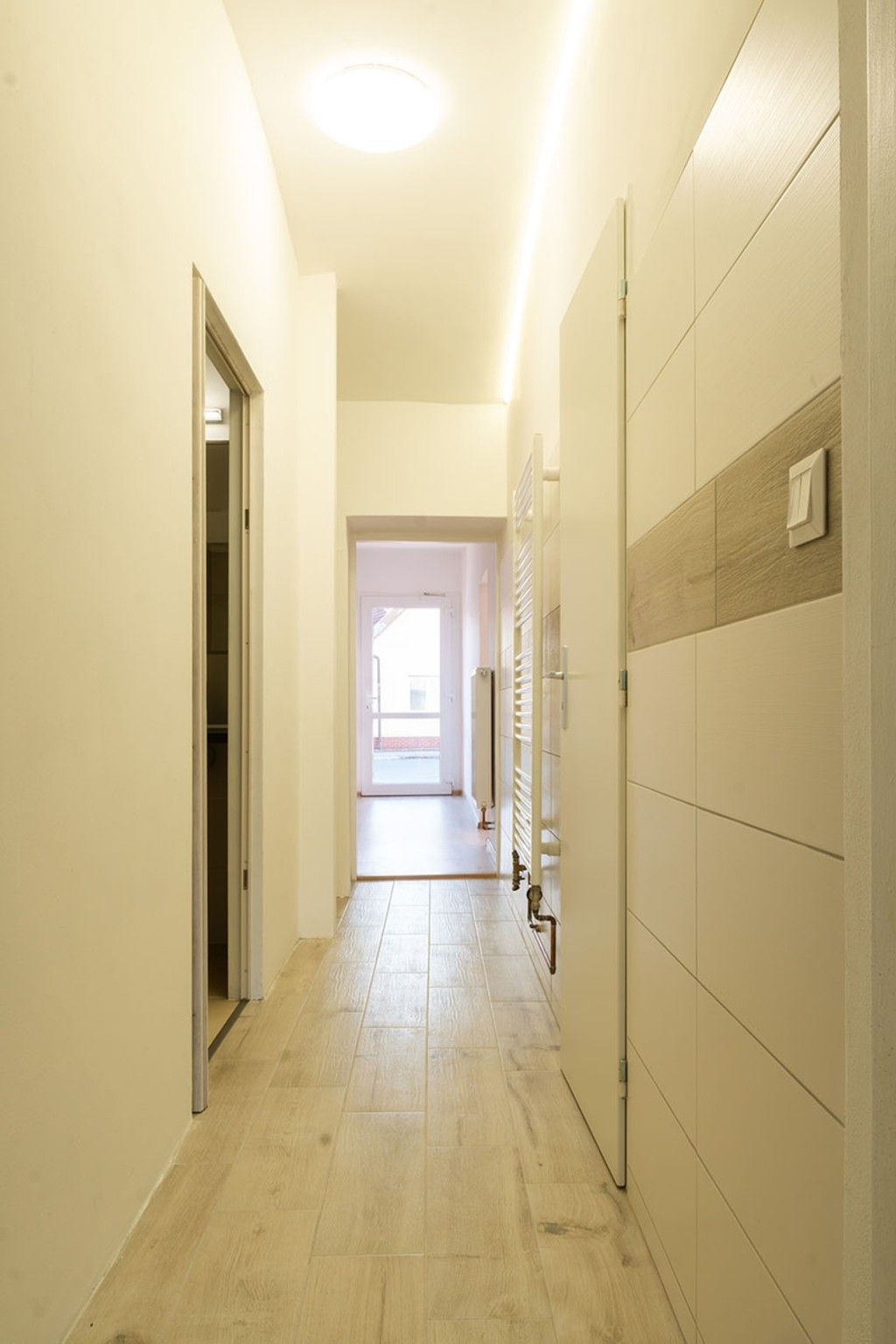 Pronájem bytu 2+1 65 m² - foto 7