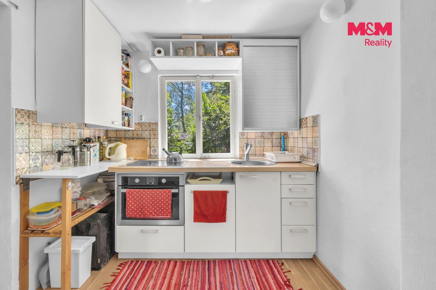 Prodej domu 65 m² - foto 6