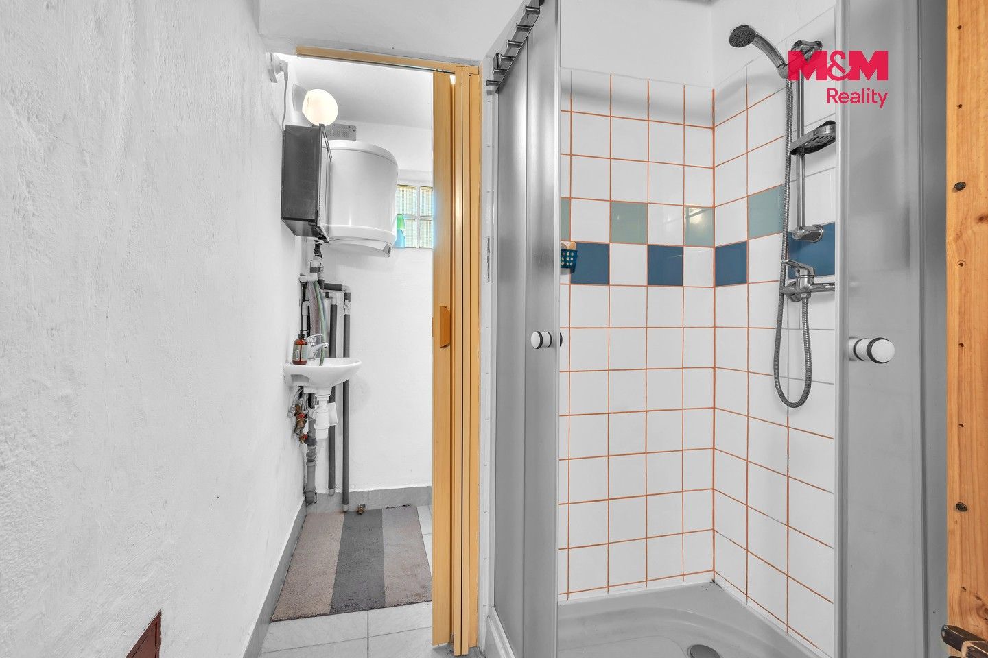 Prodej domu 65 m² - foto 9