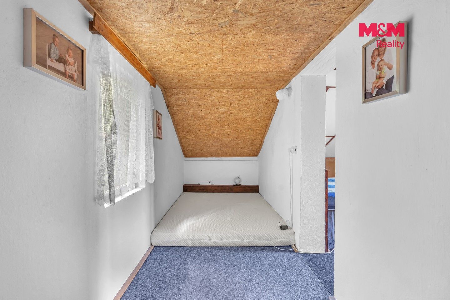 Prodej domu 65 m² - foto 12
