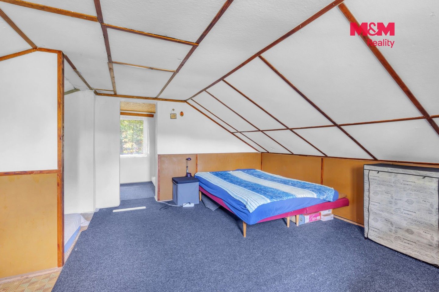 Prodej domu 65 m² - foto 11